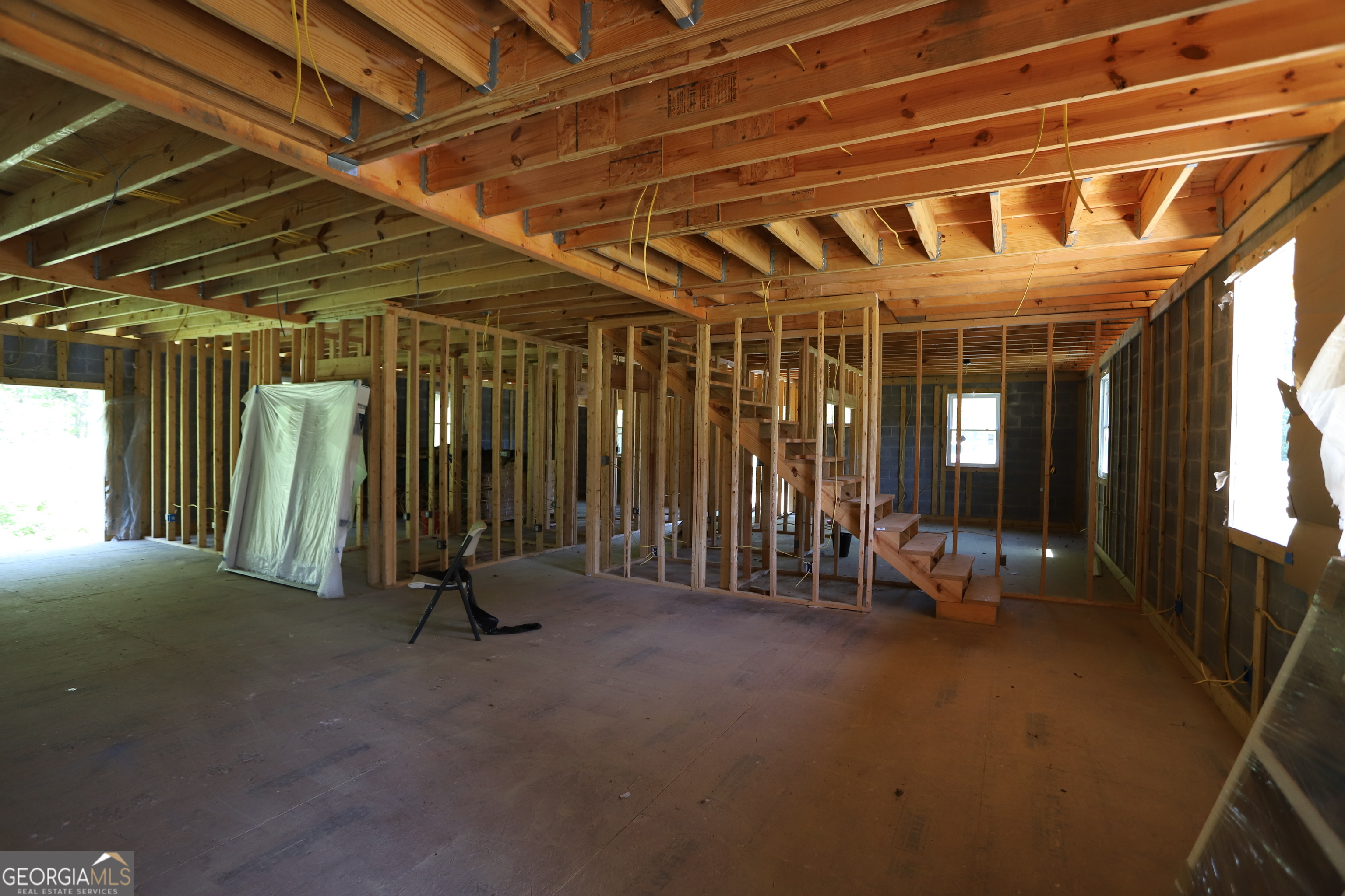 271 Cemetery Road Property Photo 7
