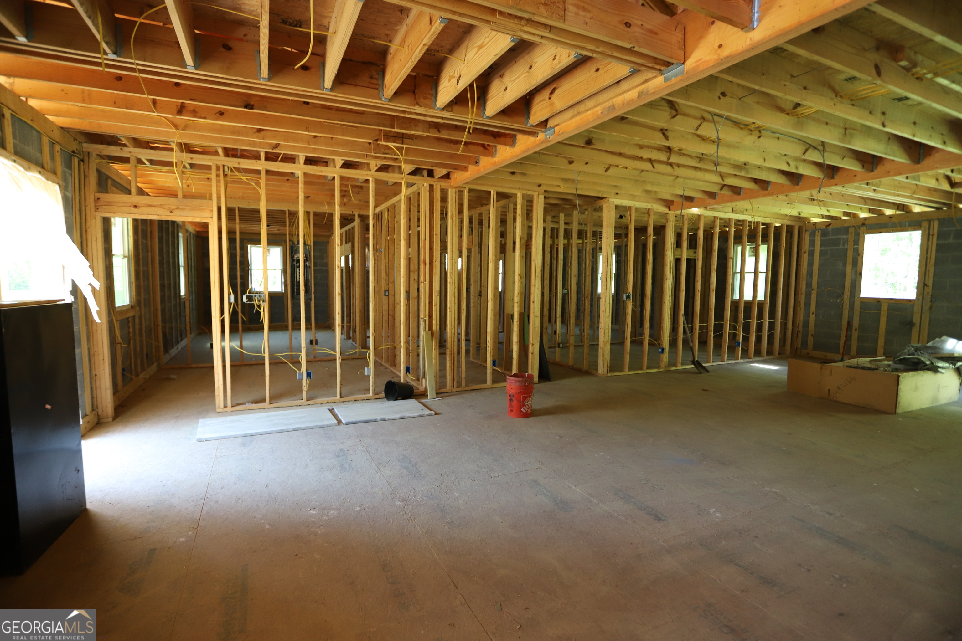271 Cemetery Road Property Photo 8