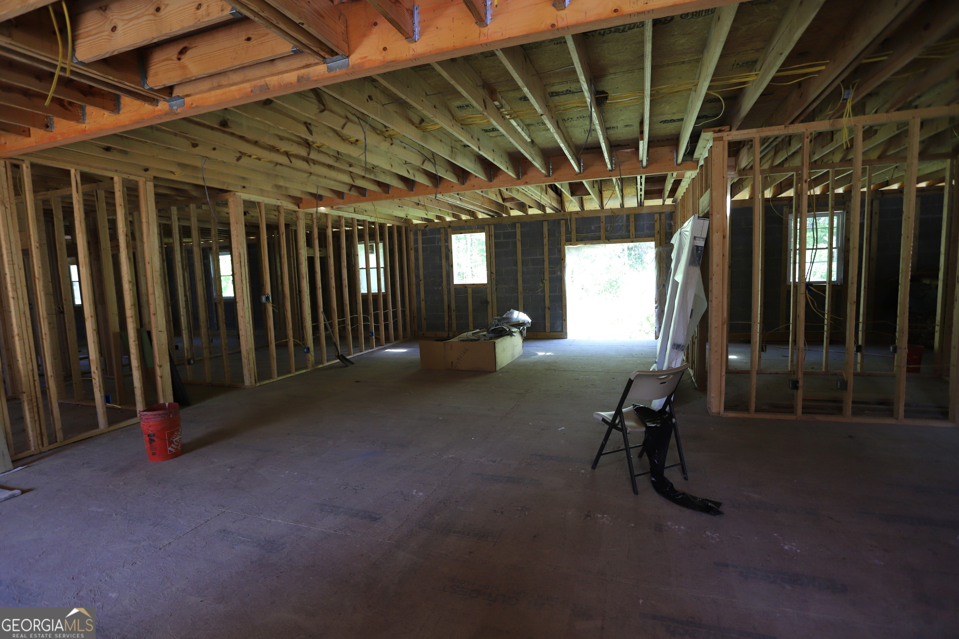 271 Cemetery Road Property Photo 9