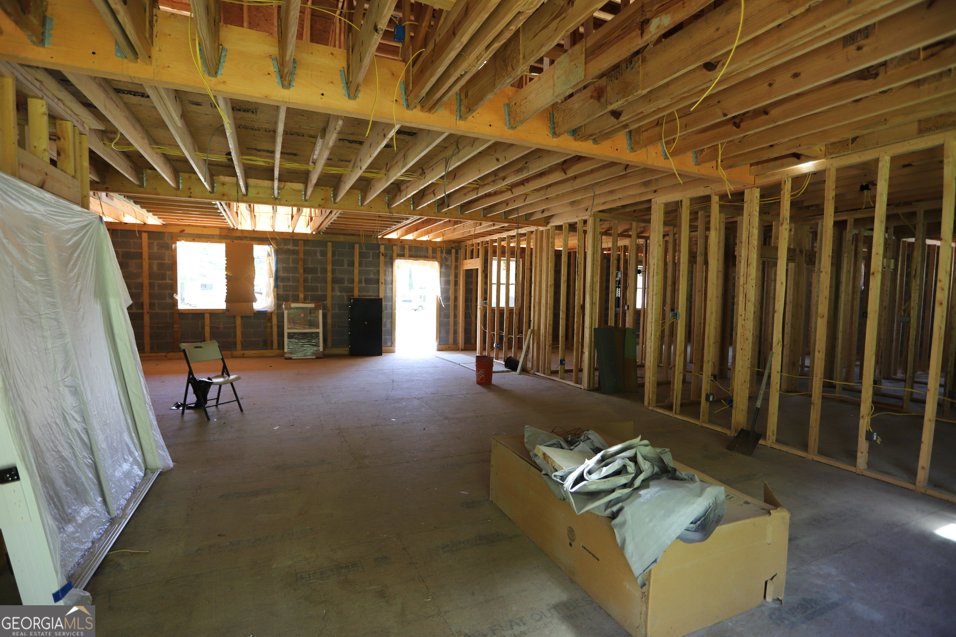 271 Cemetery Road Property Photo 10