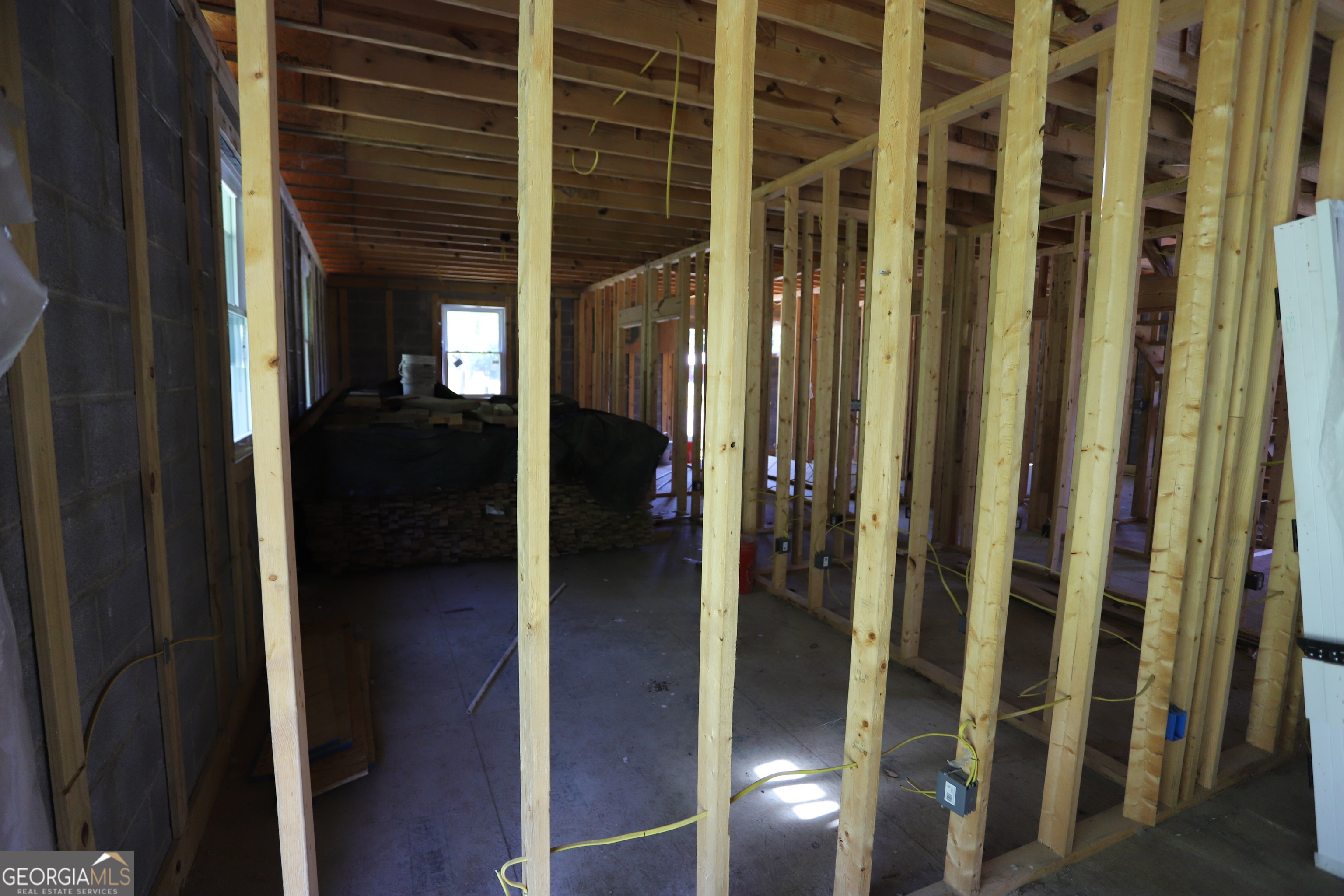 271 Cemetery Road Property Photo 11