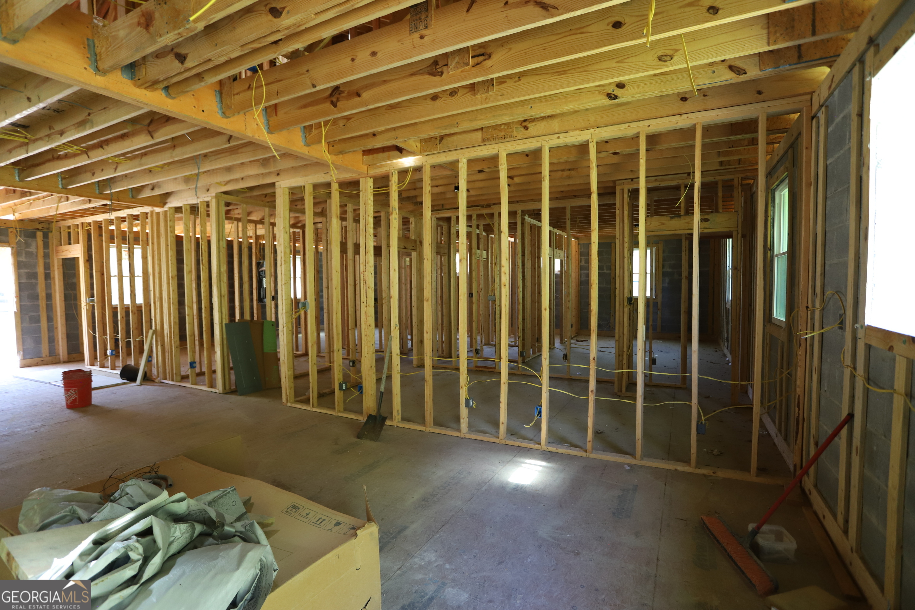 271 Cemetery Road Property Photo 12