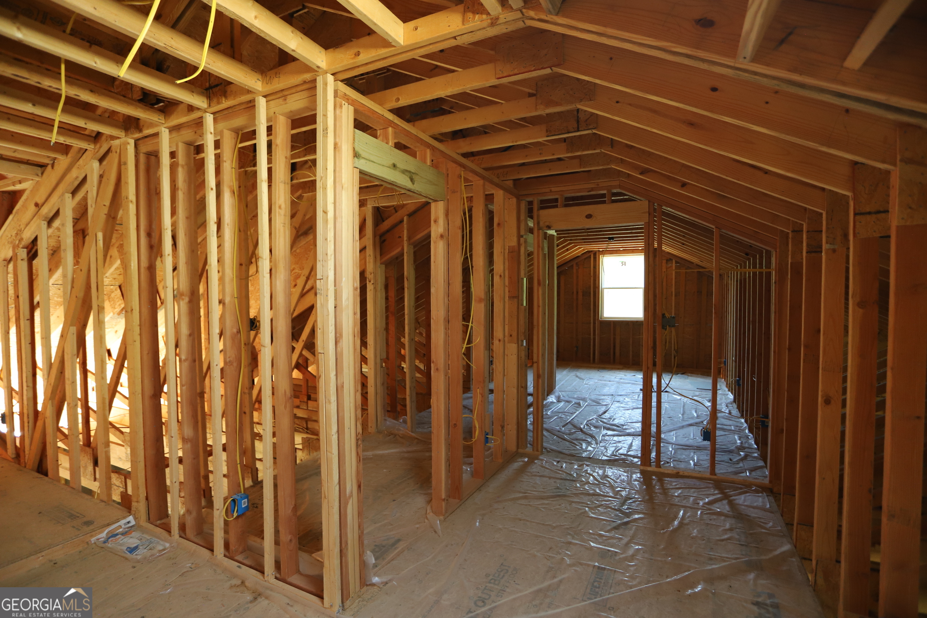 271 Cemetery Road Property Photo 13
