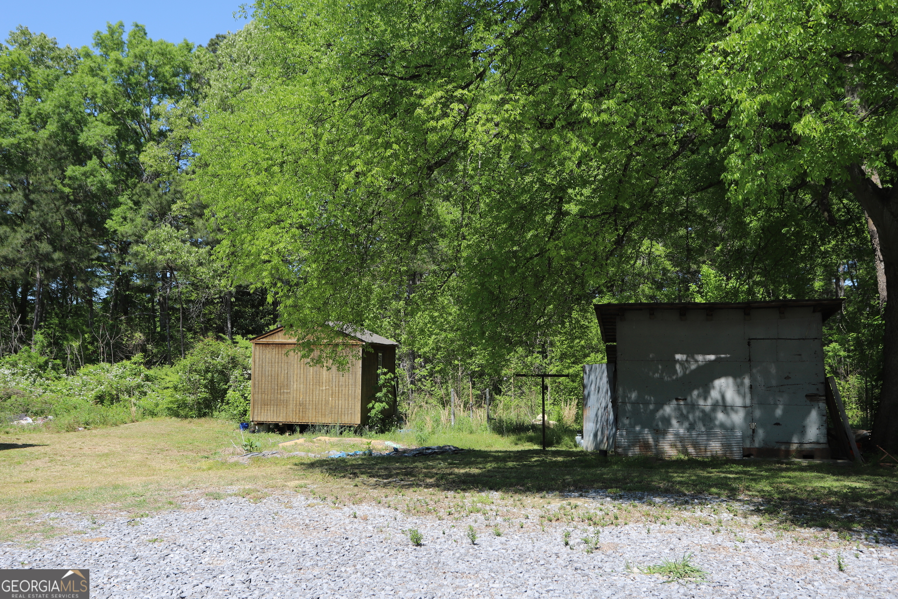 271 Cemetery Road Property Photo 15