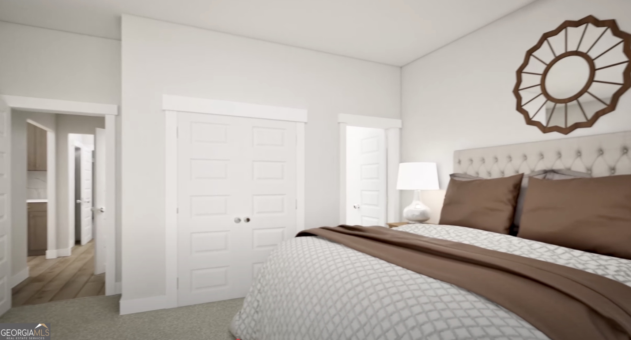 7224 Towne Bishop Lane Property Photo 11