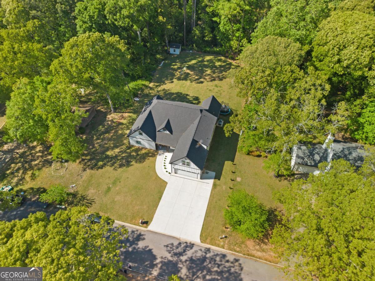 81 Hager Drive Property Photo 3