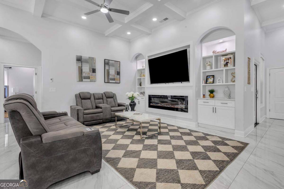 81 Hager Drive Property Photo 18