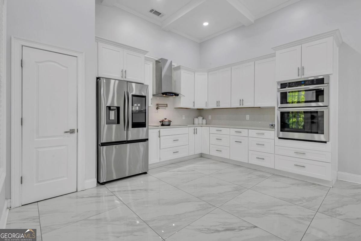 81 Hager Drive Property Photo 24