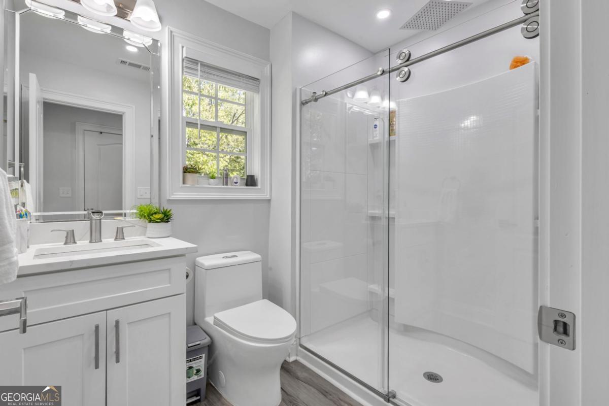 81 Hager Drive Property Photo 33