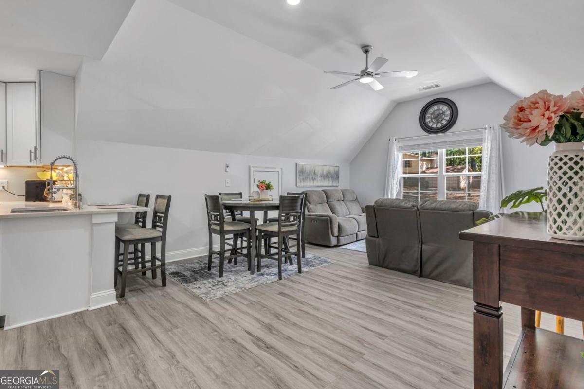 81 Hager Drive Property Photo 35