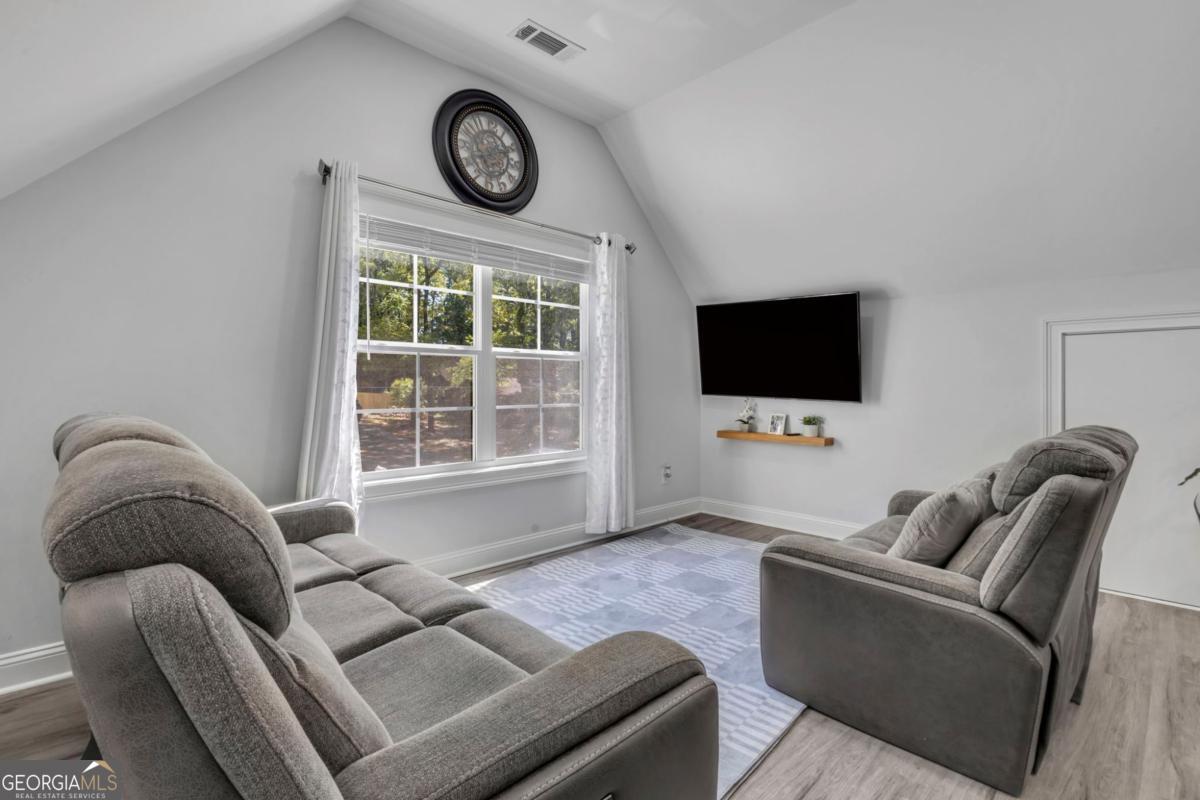 81 Hager Drive Property Photo 37