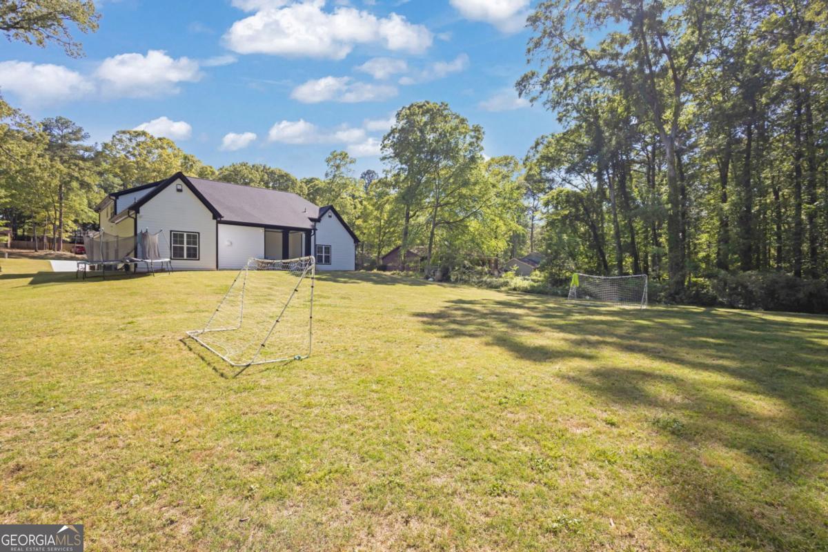 81 Hager Drive Property Photo 38