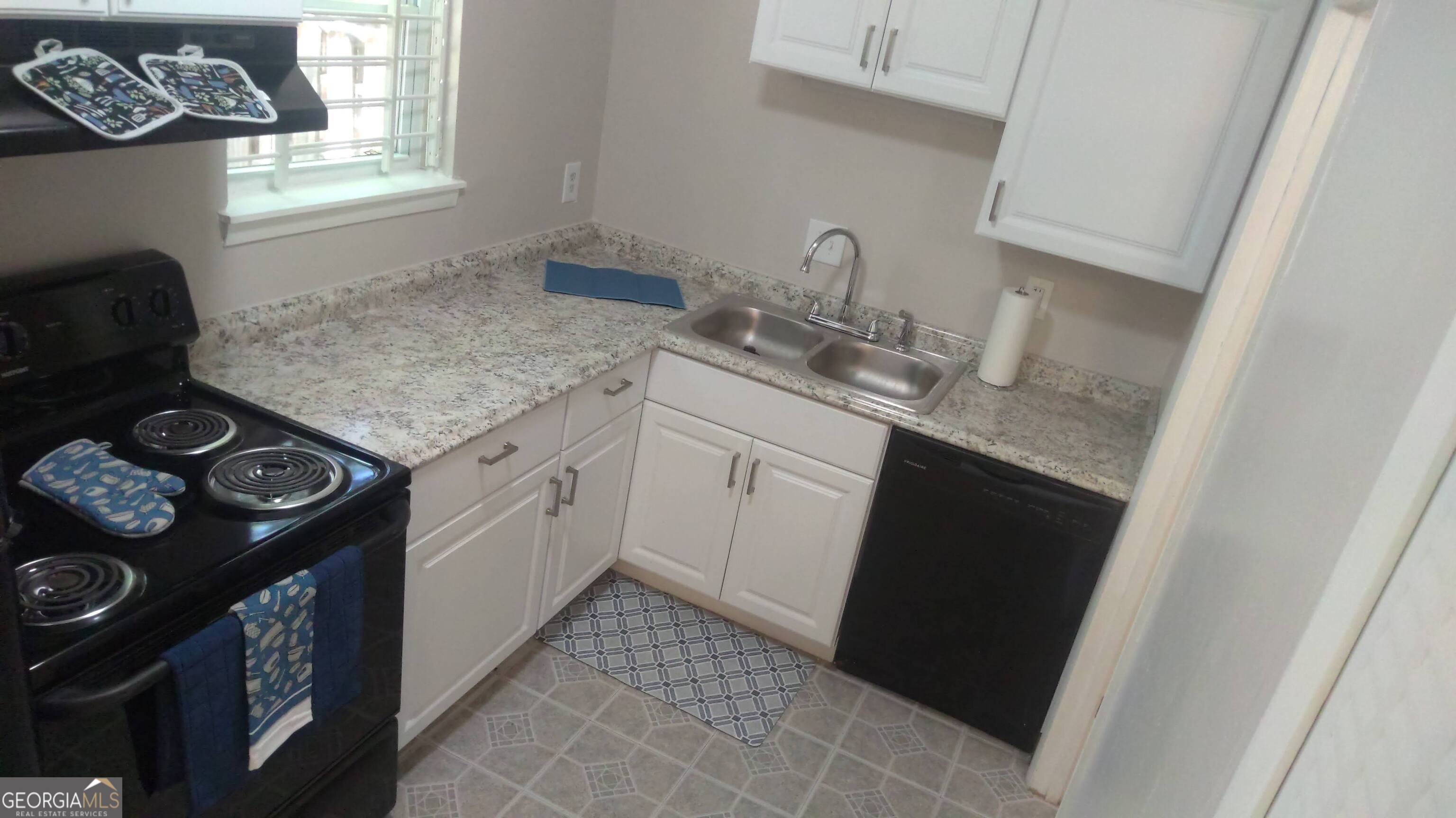 4701 Flat Shoals 42a Road # 42a Property Photo 3