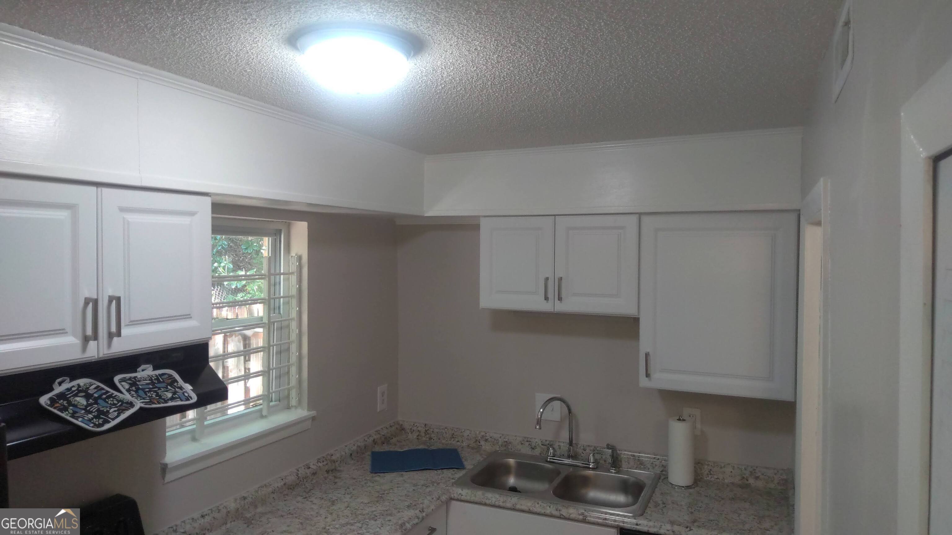 4701 Flat Shoals 42a Road # 42a Property Photo 4