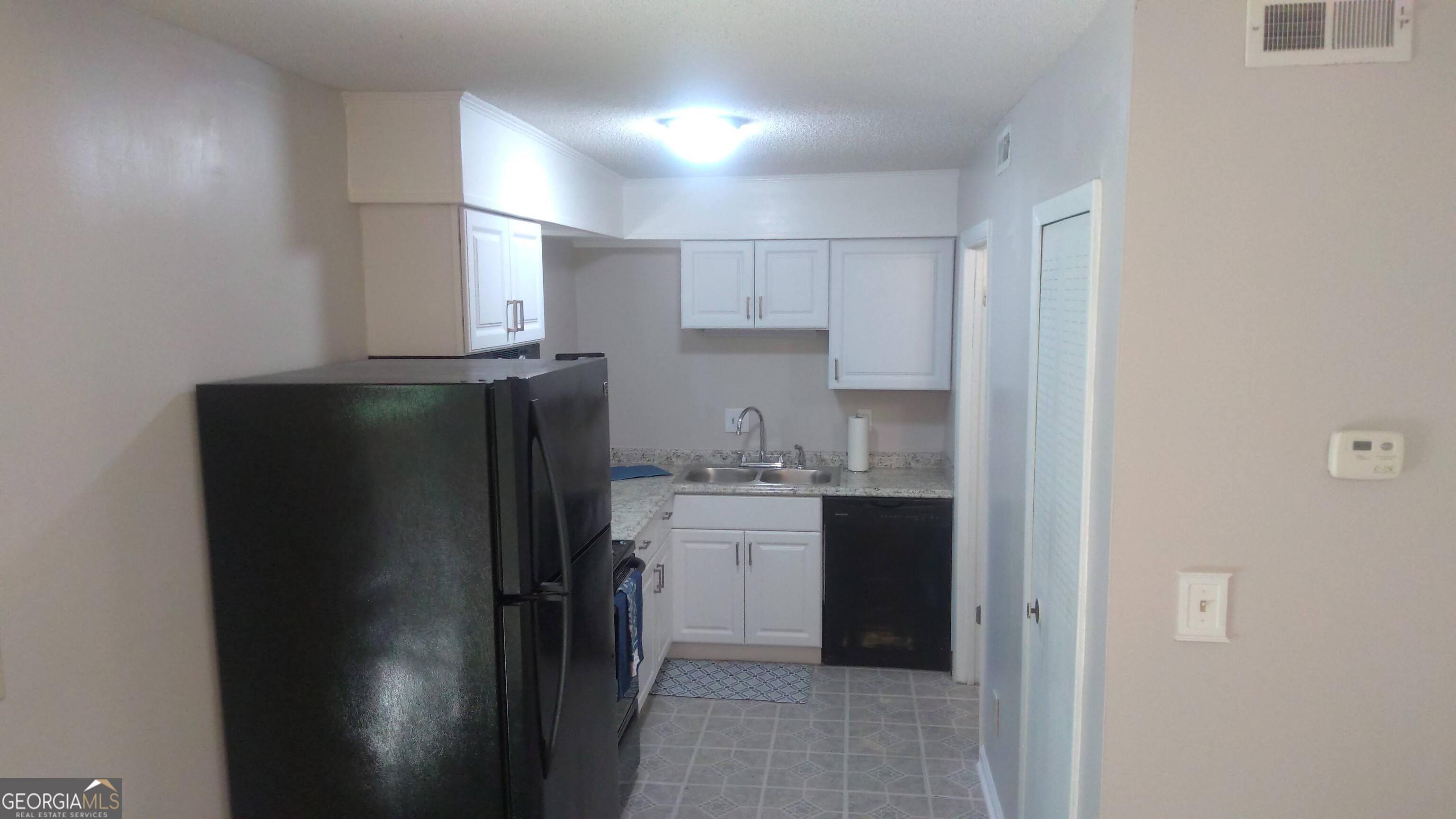 4701 Flat Shoals 42a Road # 42a Property Photo 6