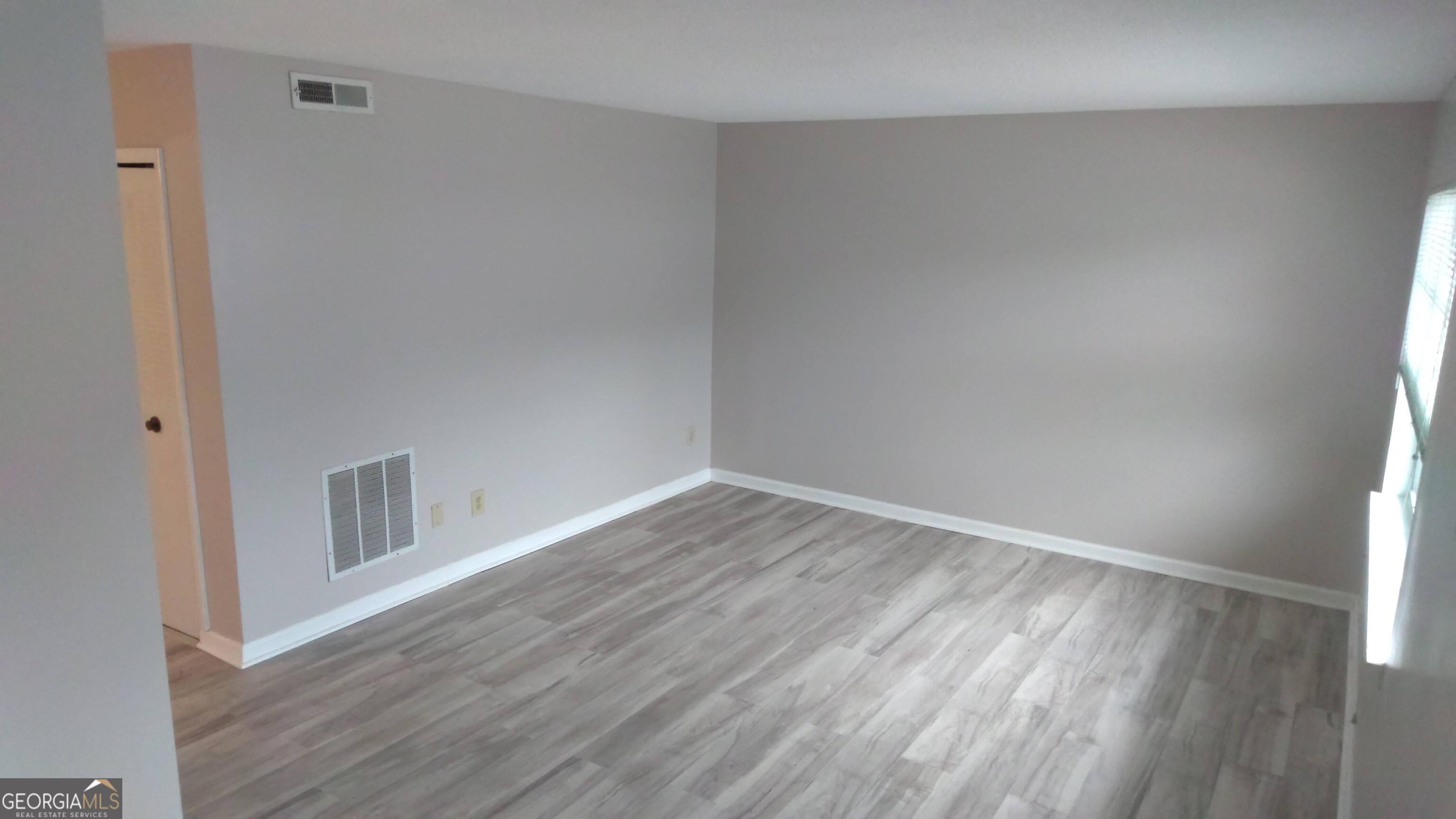 4701 Flat Shoals 42a Road # 42a Property Photo 8