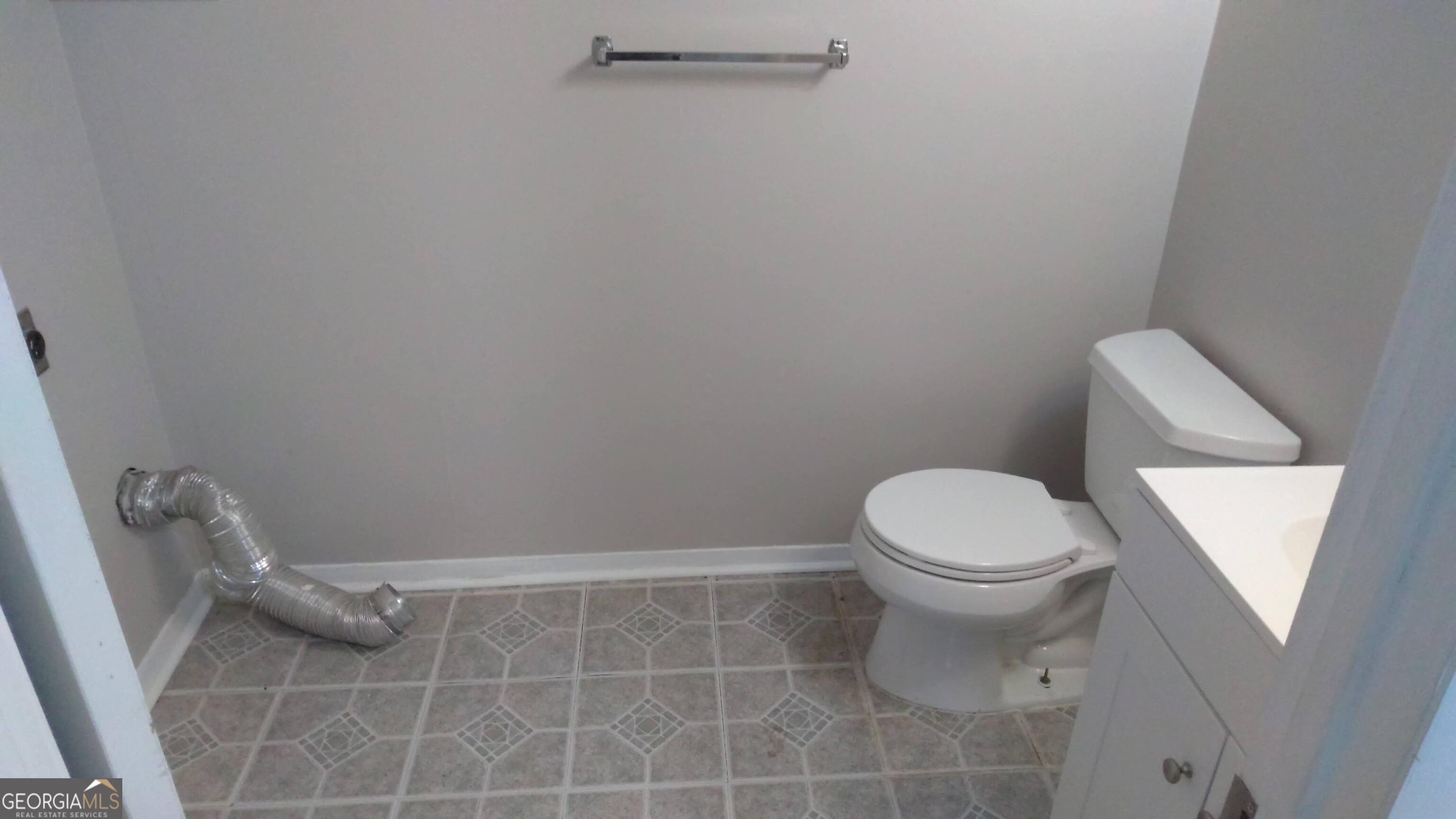 4701 Flat Shoals 42a Road # 42a Property Photo 9