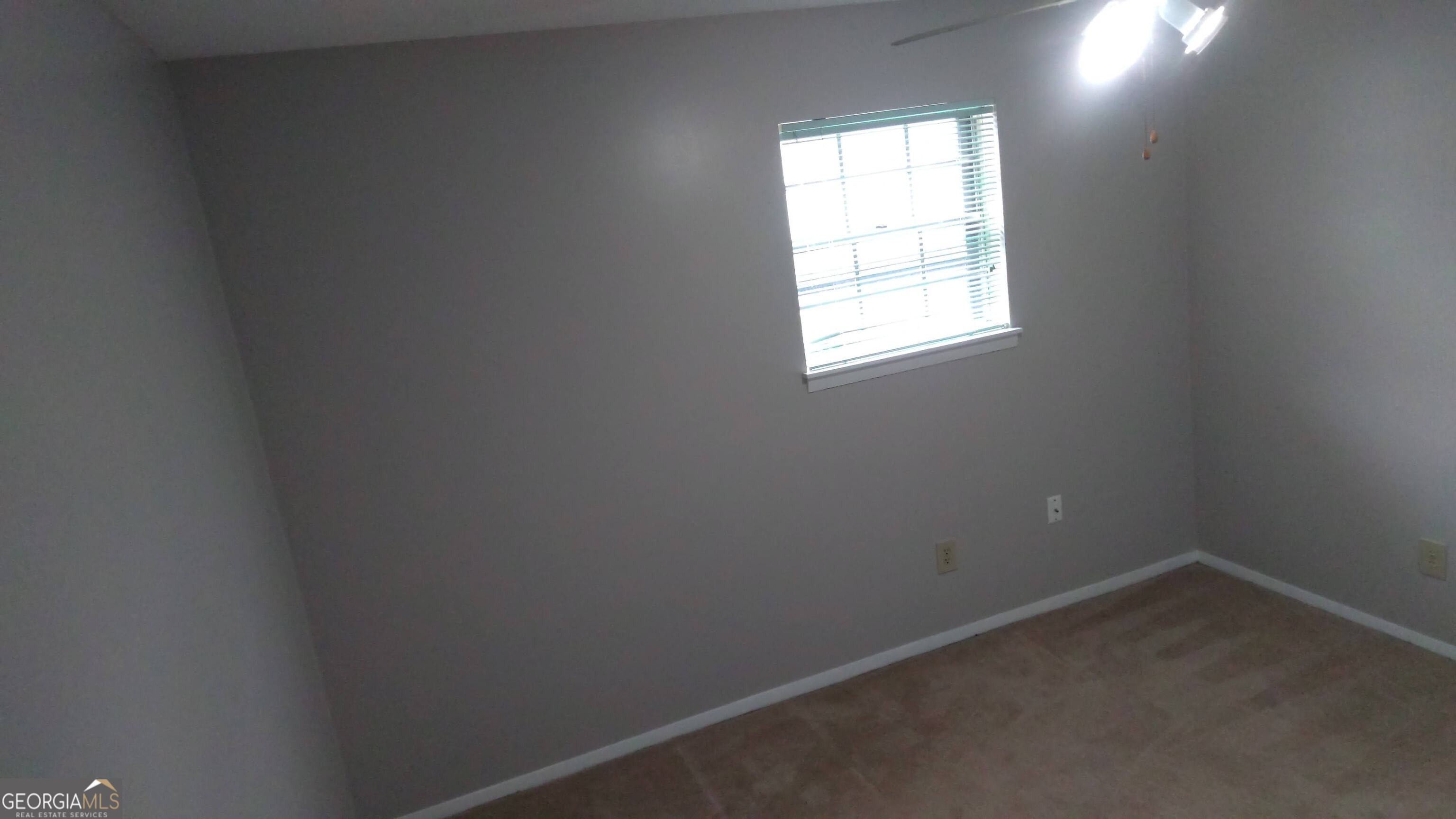 4701 Flat Shoals 42a Road # 42a Property Photo 10