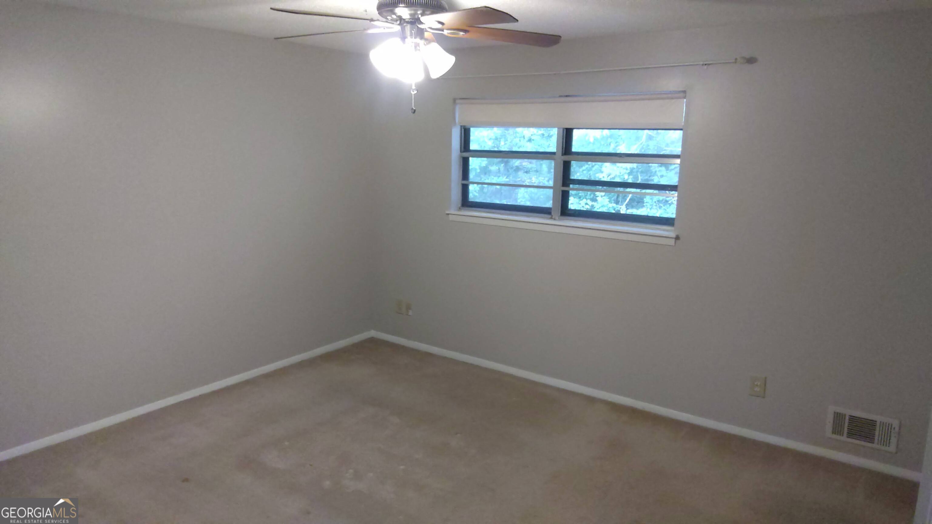 4701 Flat Shoals 42a Road # 42a Property Photo 11