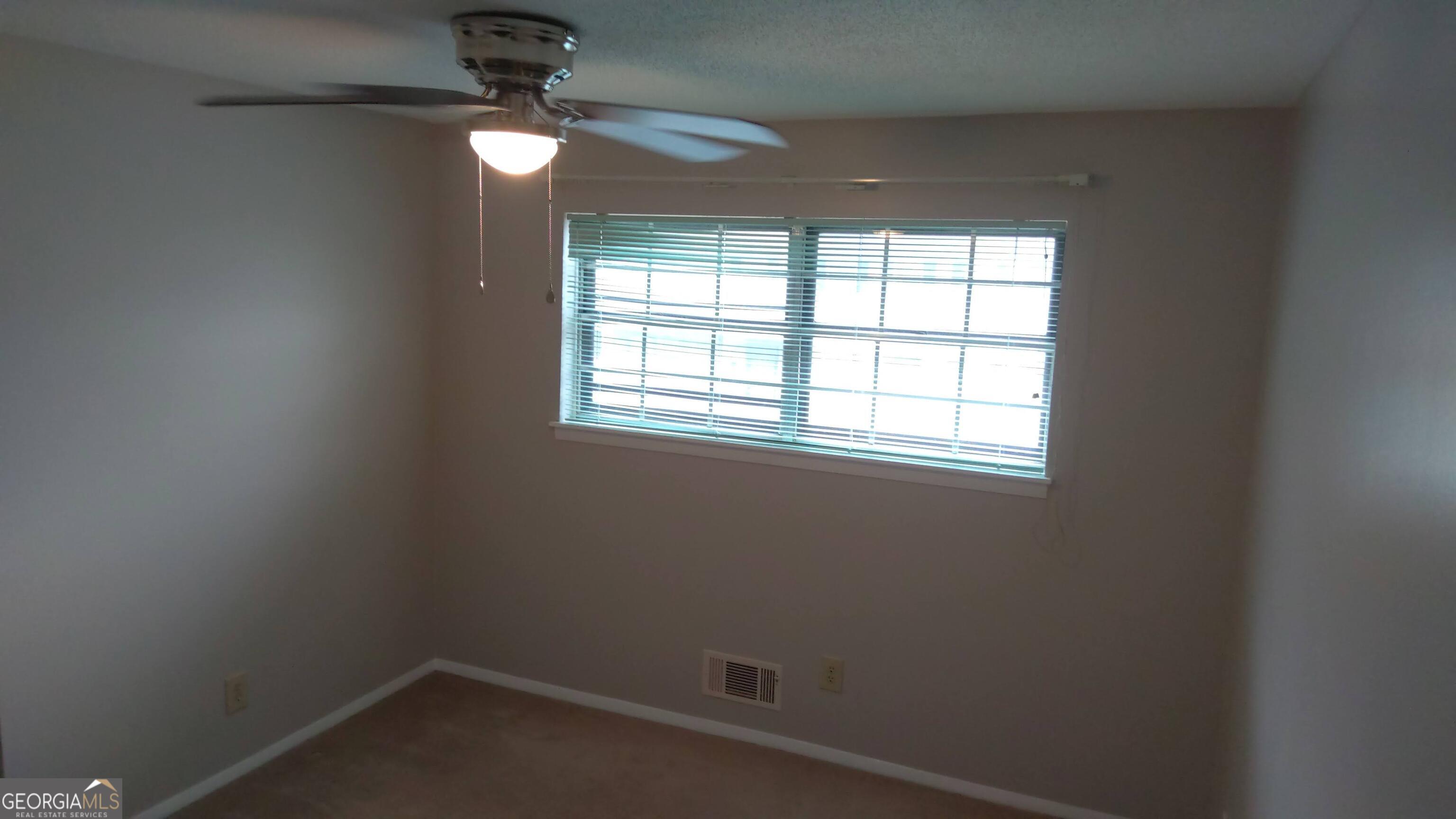 4701 Flat Shoals 42a Road # 42a Property Photo 12