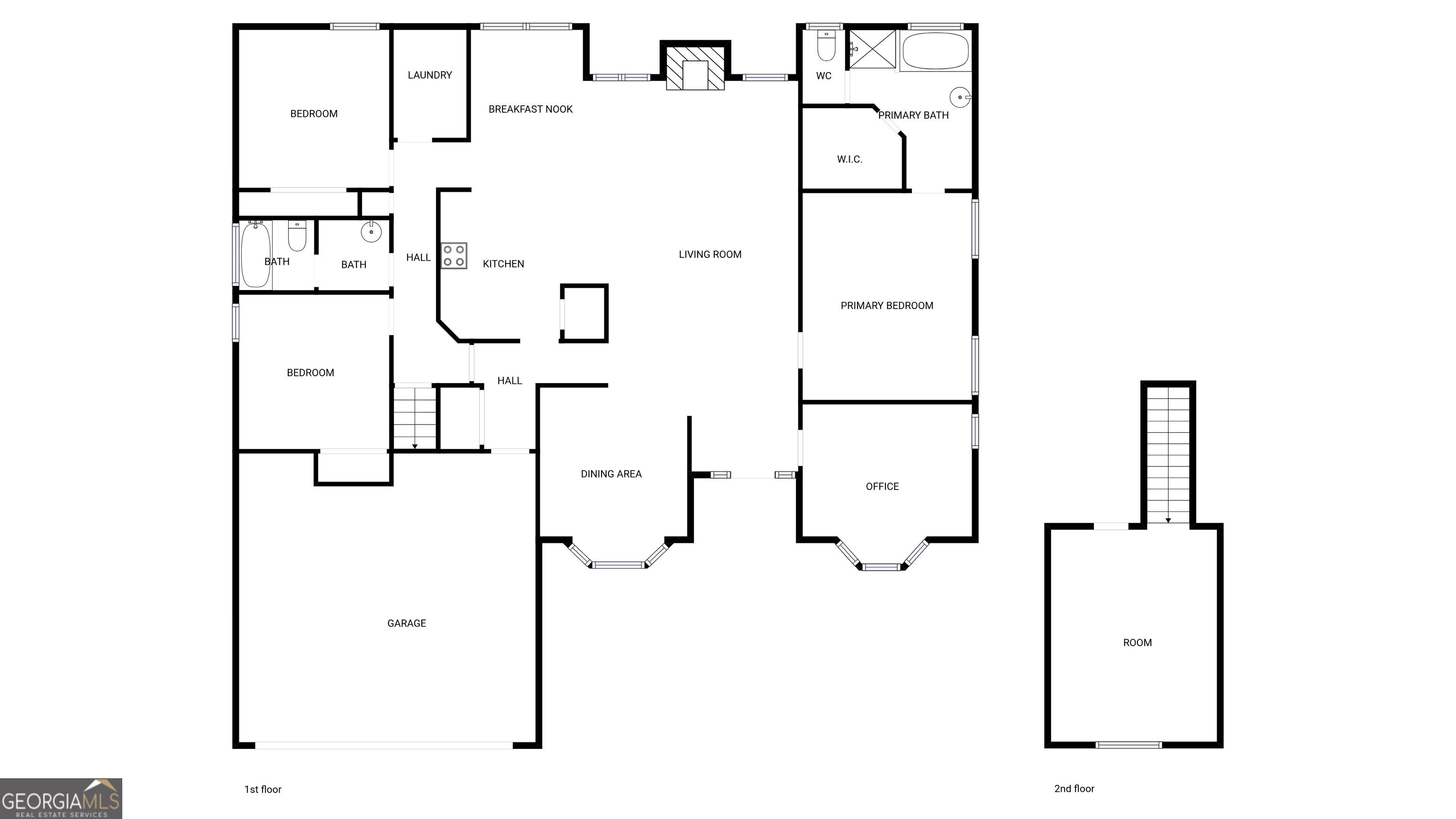 335 Hunters Glen Property Photo 27