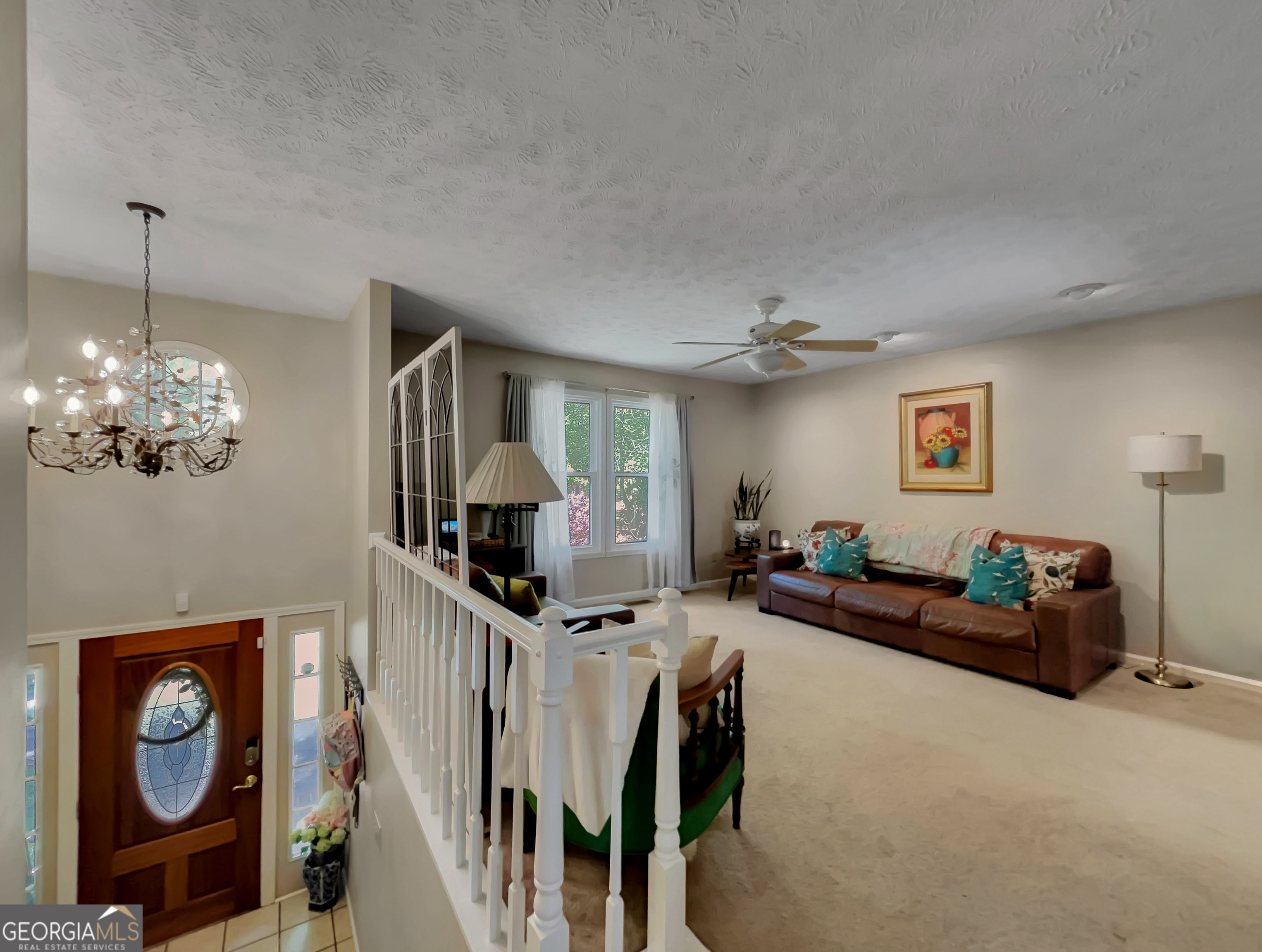 298 Hudson River Drive Property Photo 10