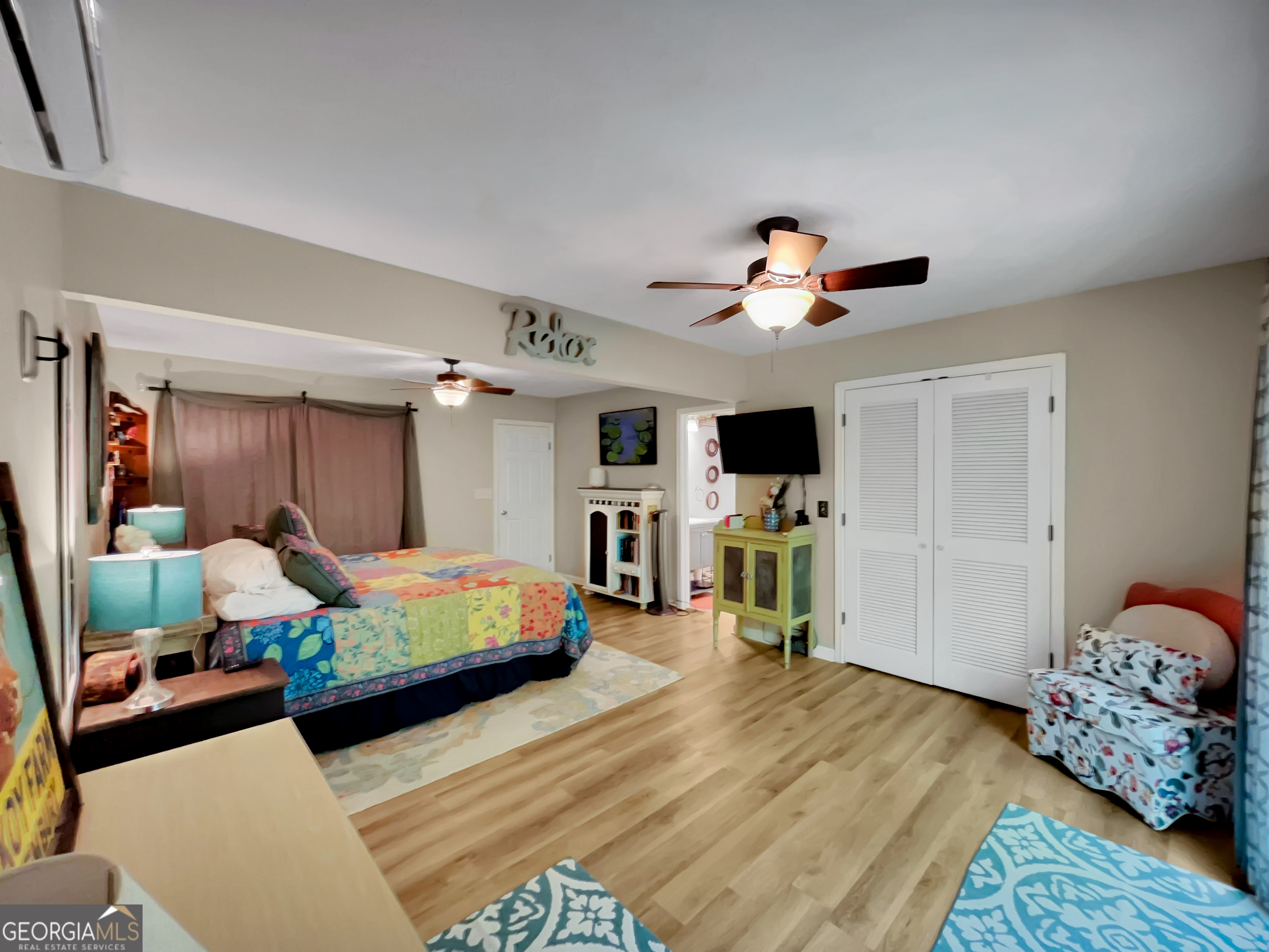 298 Hudson River Drive Property Photo 19