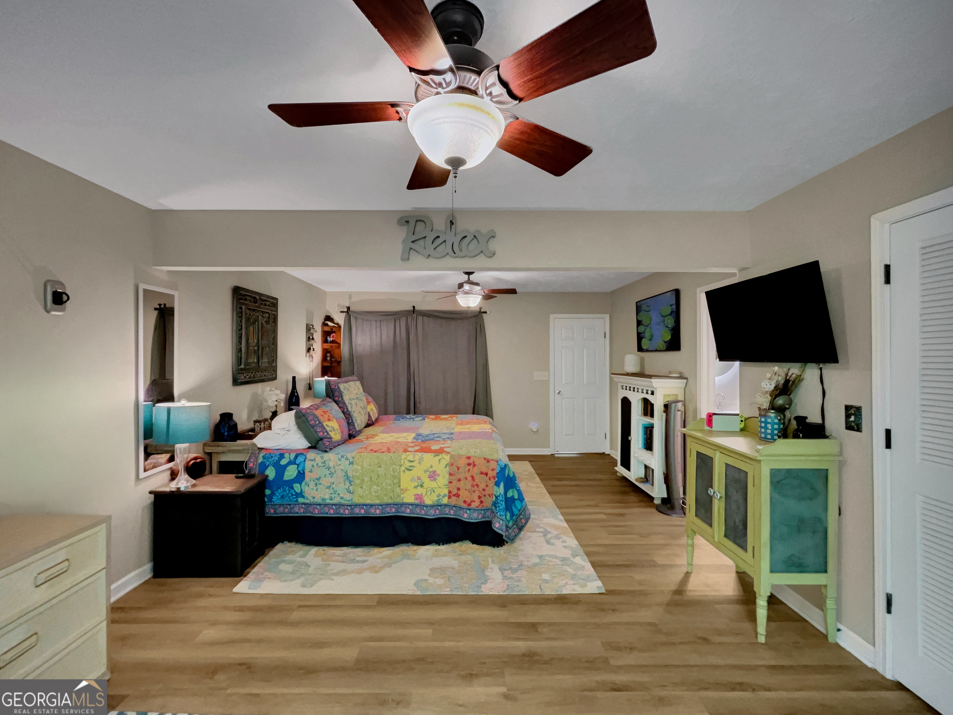 298 Hudson River Drive Property Photo 20