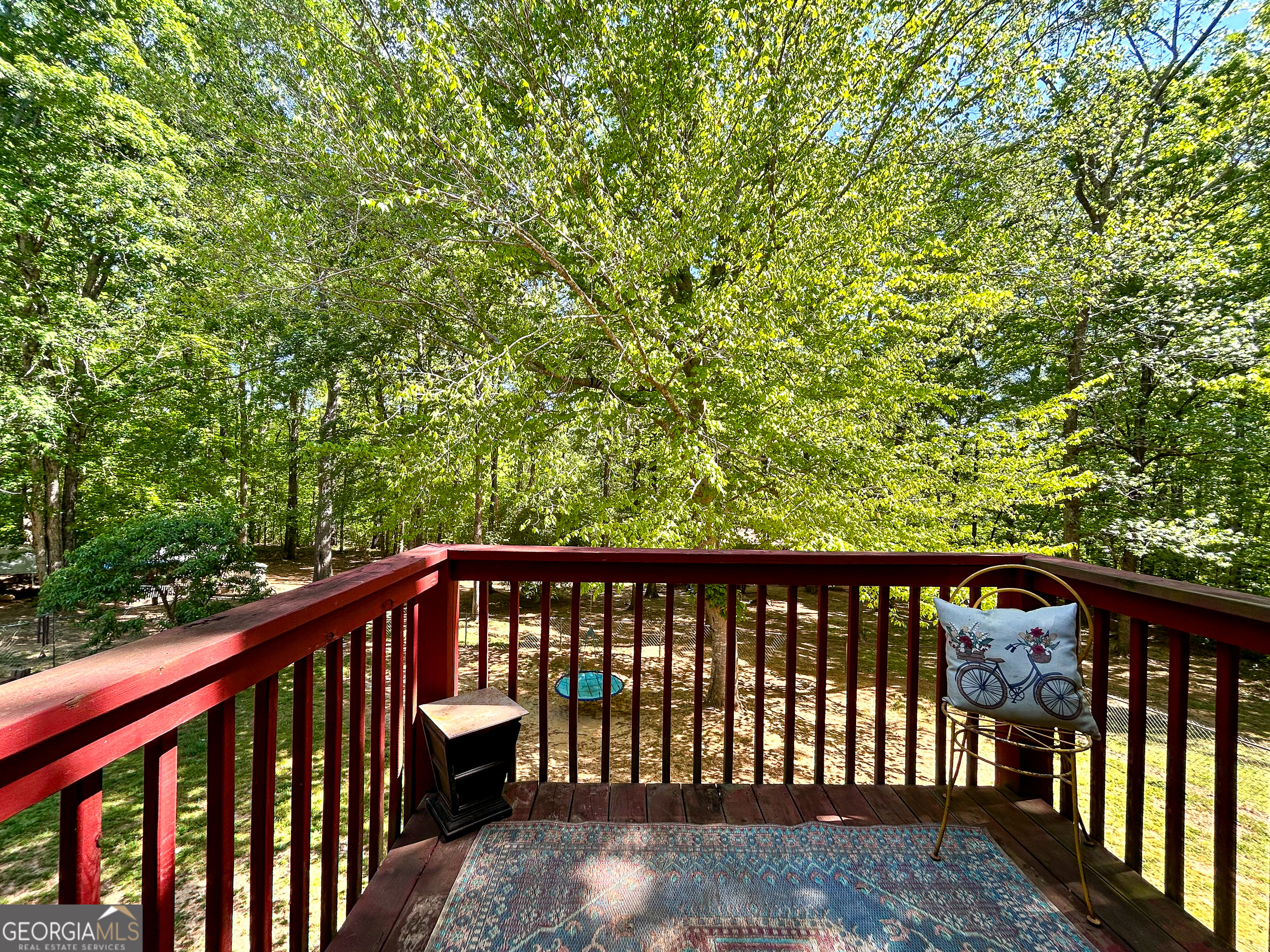 298 Hudson River Drive Property Photo 21