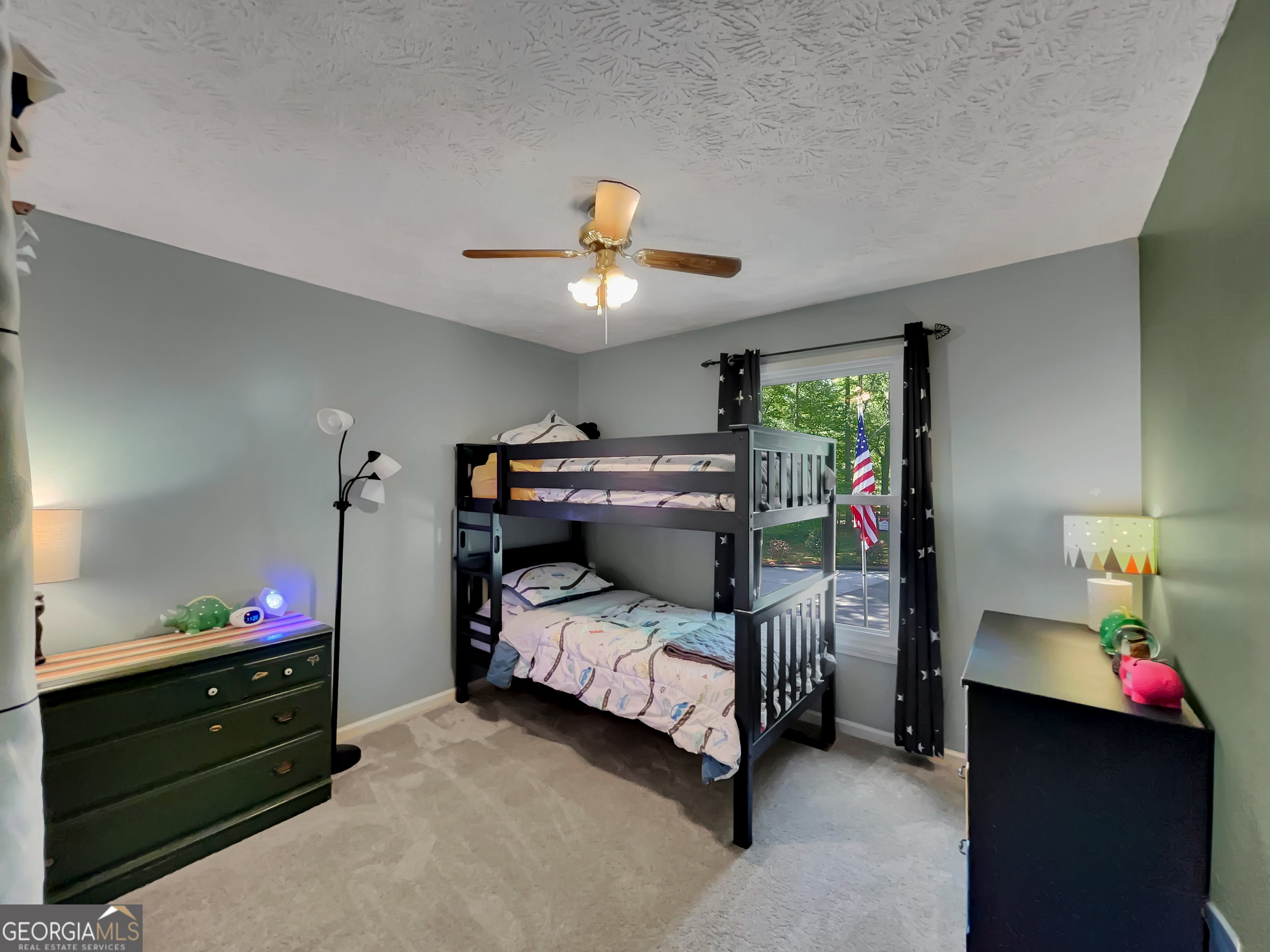 298 Hudson River Drive Property Photo 23