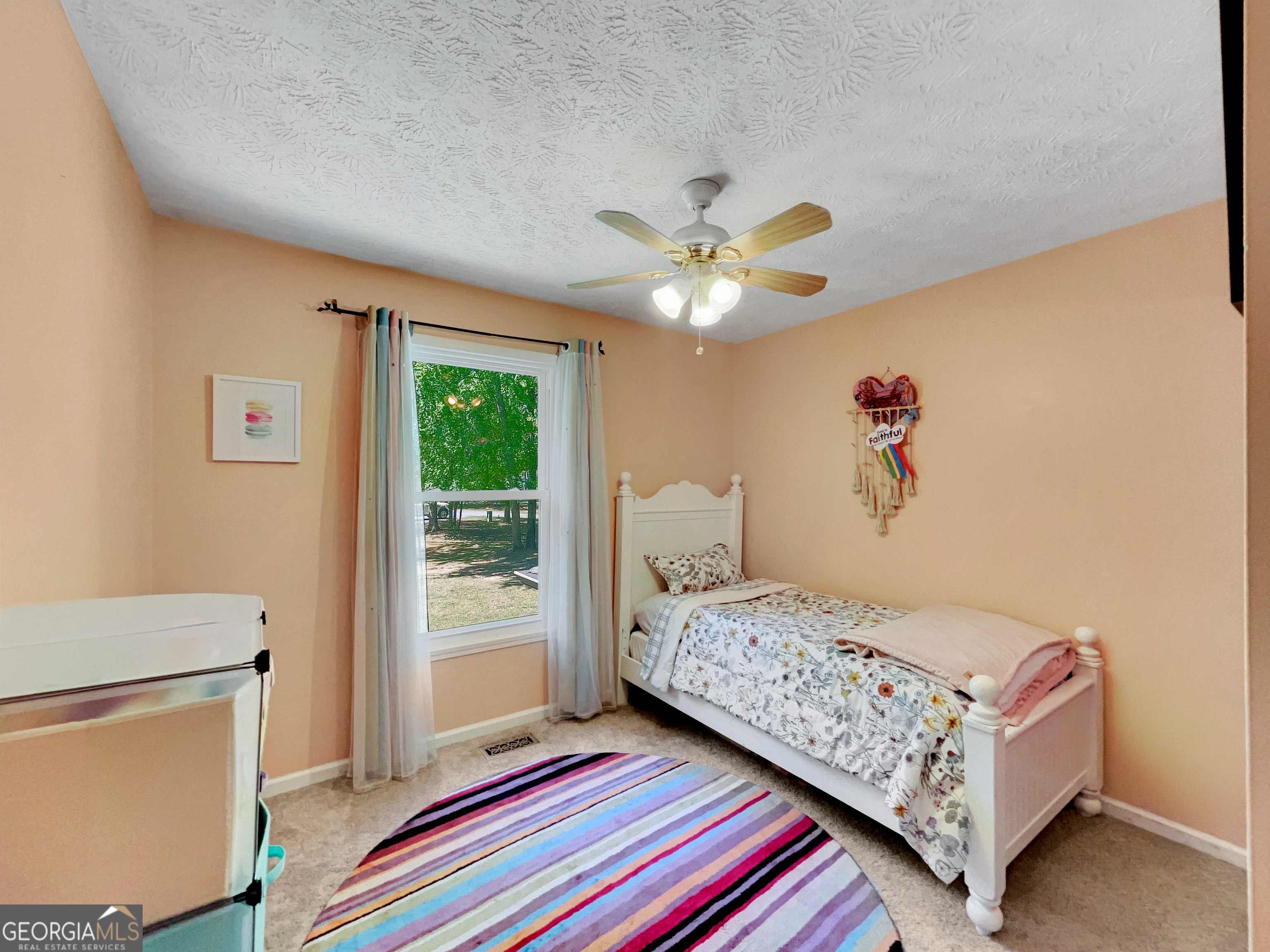 298 Hudson River Drive Property Photo 26