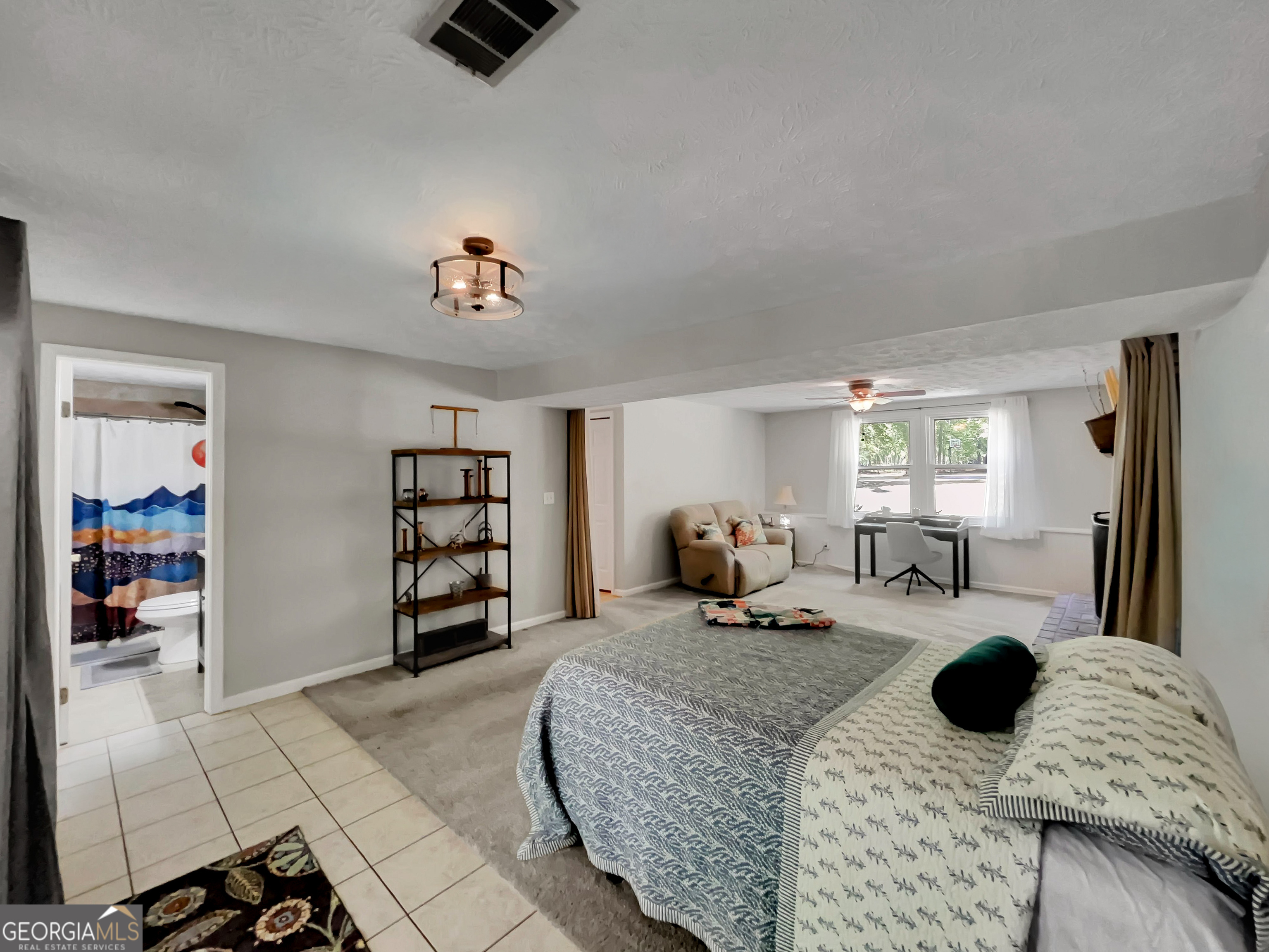 298 Hudson River Drive Property Photo 28
