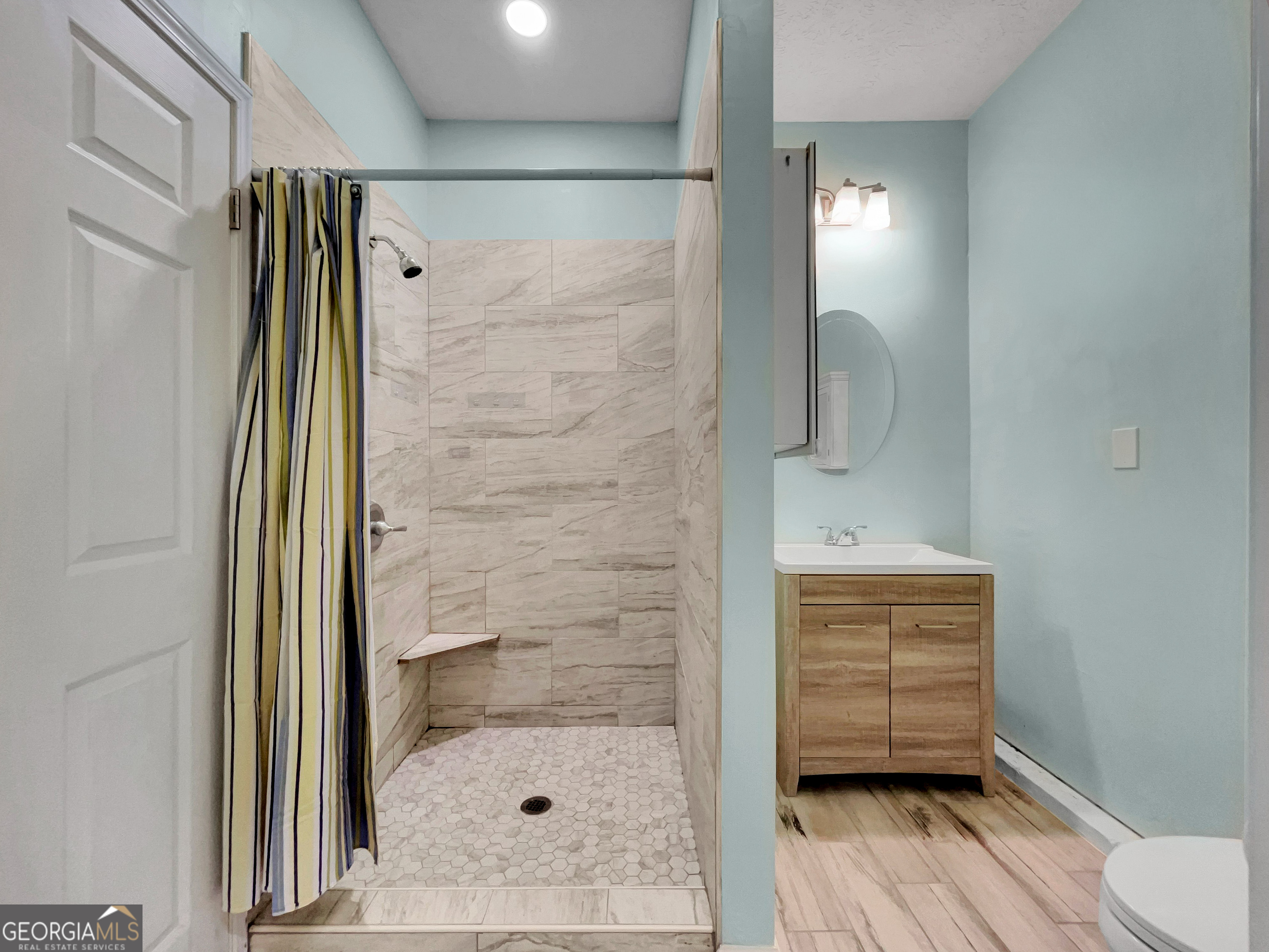 298 Hudson River Drive Property Photo 39