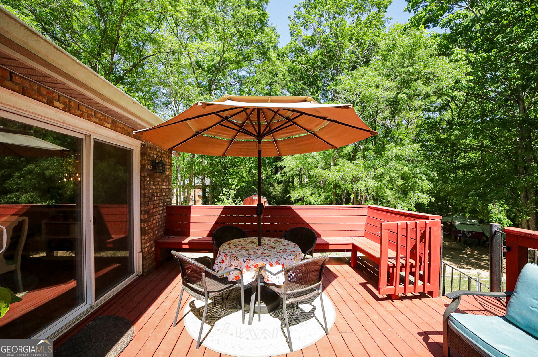 298 Hudson River Drive Property Photo 44
