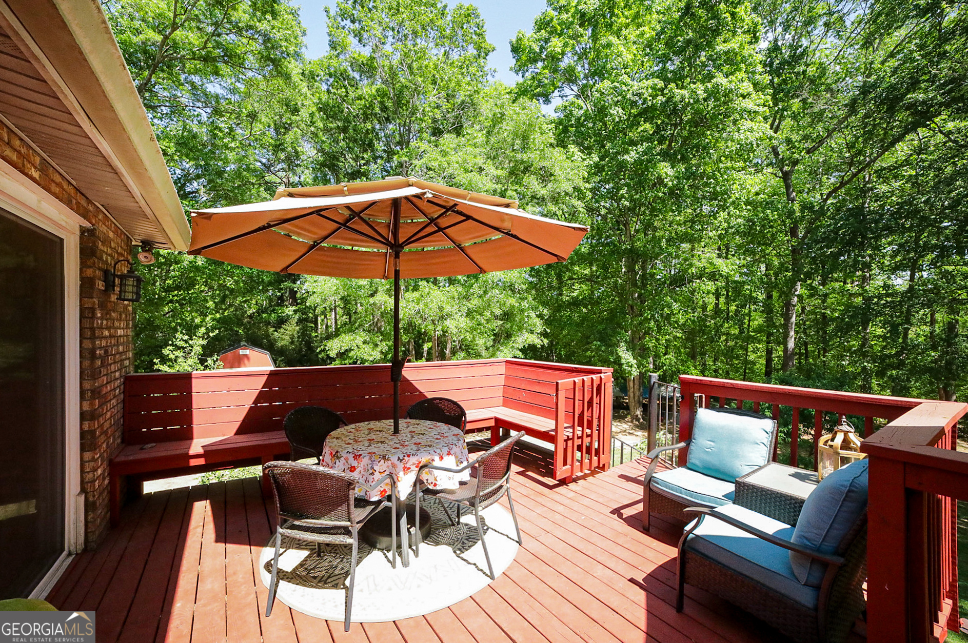 298 Hudson River Drive Property Photo 45