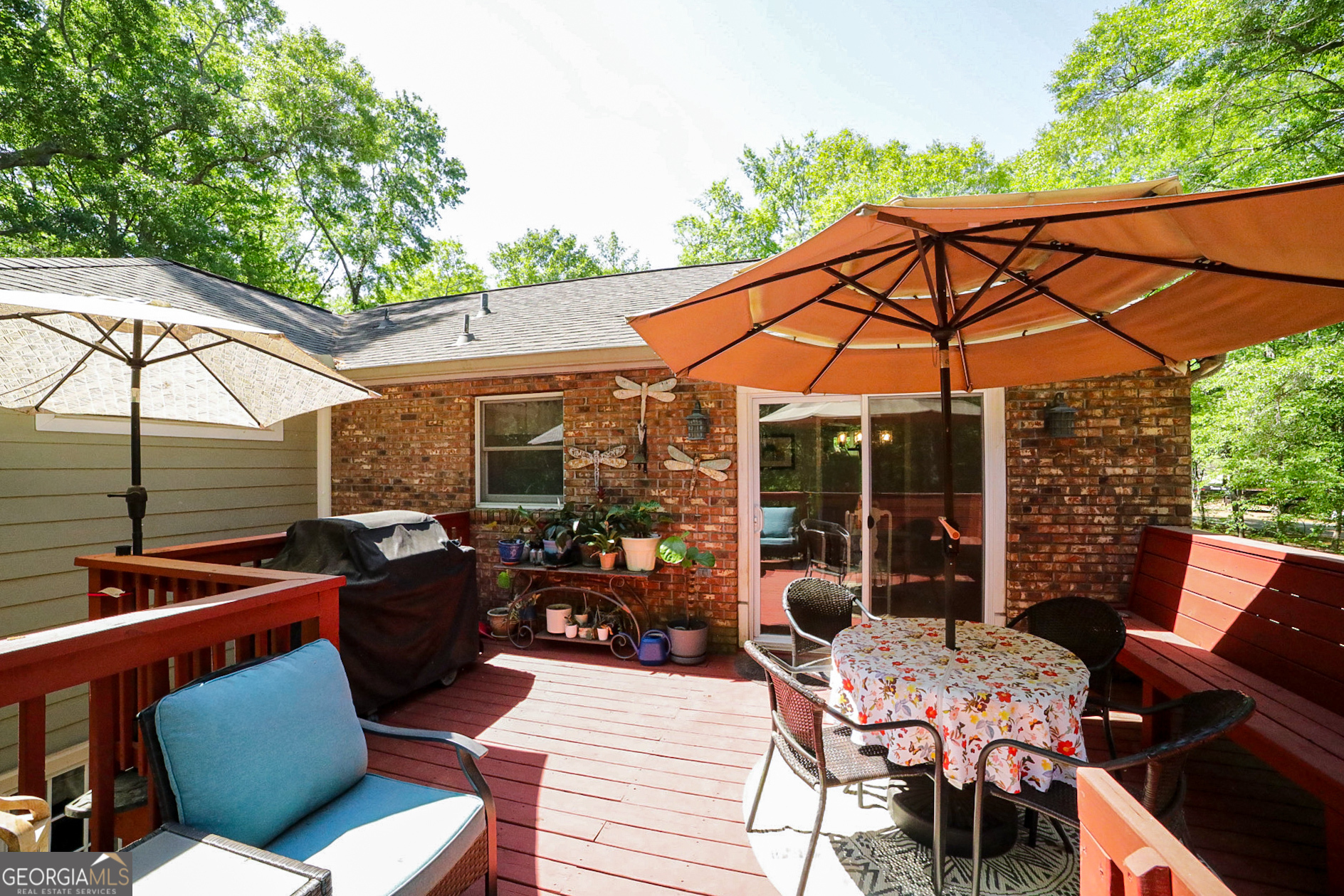 298 Hudson River Drive Property Photo 46