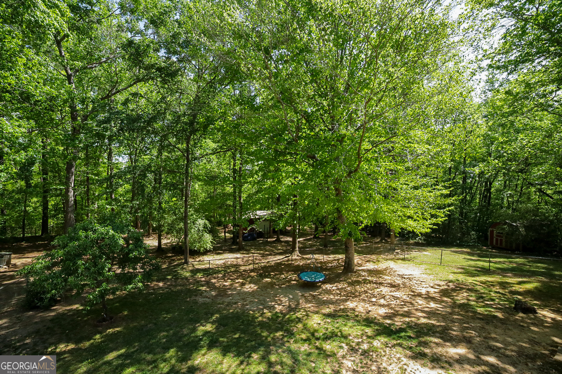 298 Hudson River Drive Property Photo 47