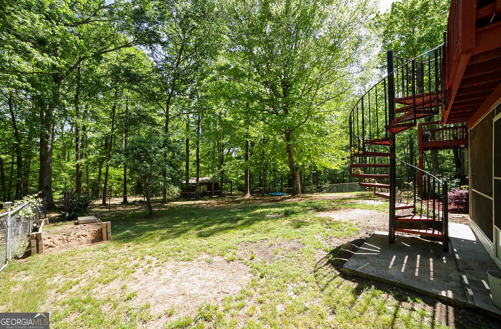 298 Hudson River Drive Property Photo 48