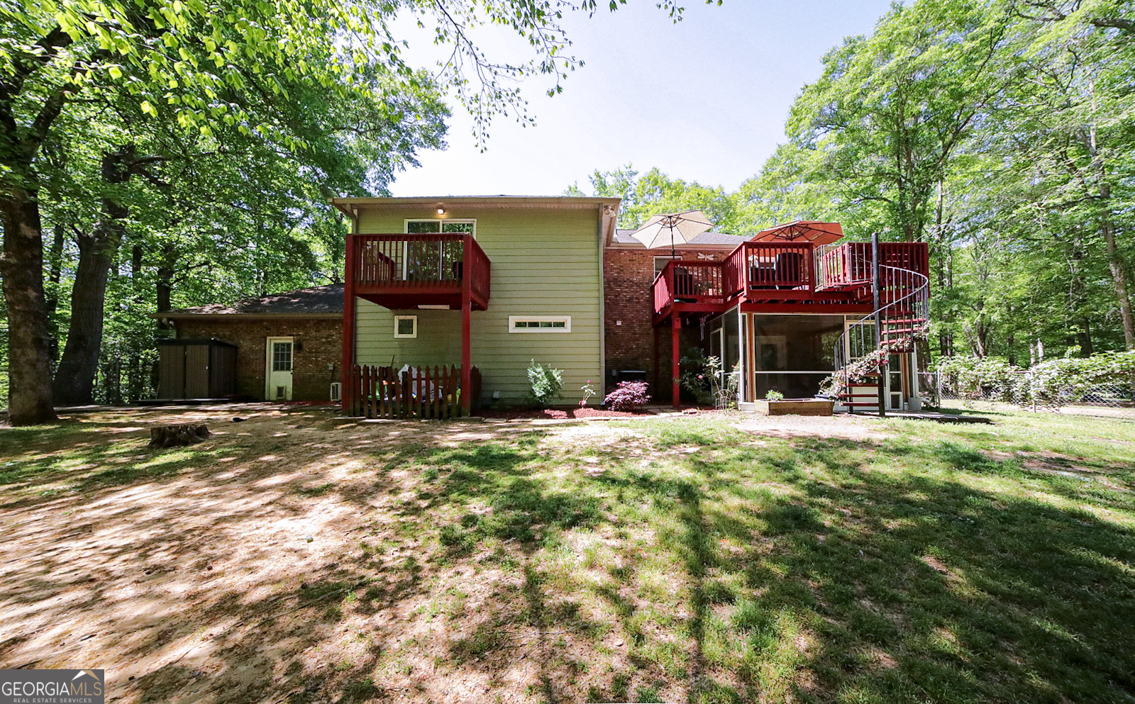 298 Hudson River Drive Property Photo 49
