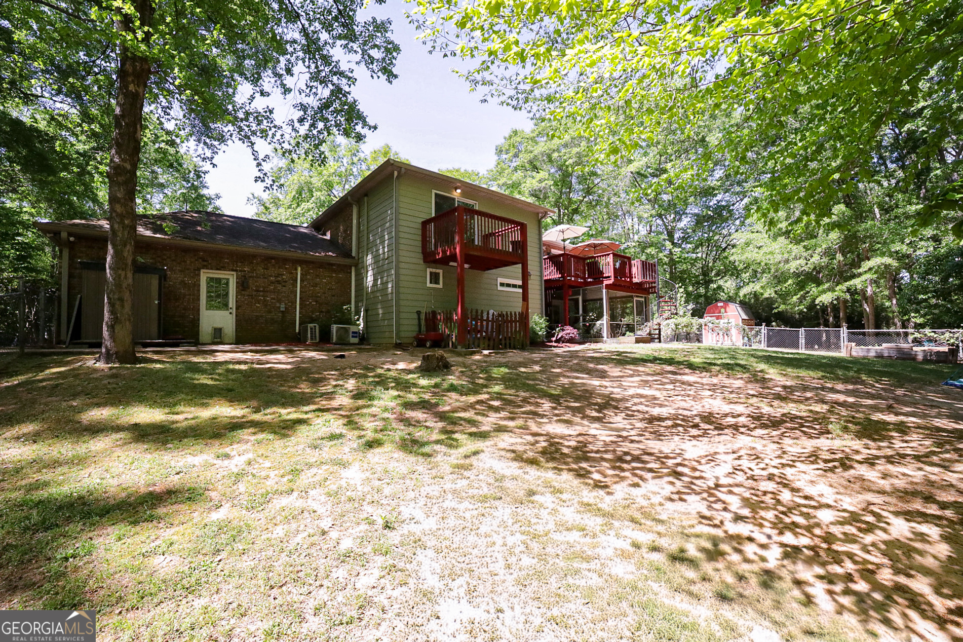 298 Hudson River Drive Property Photo 50