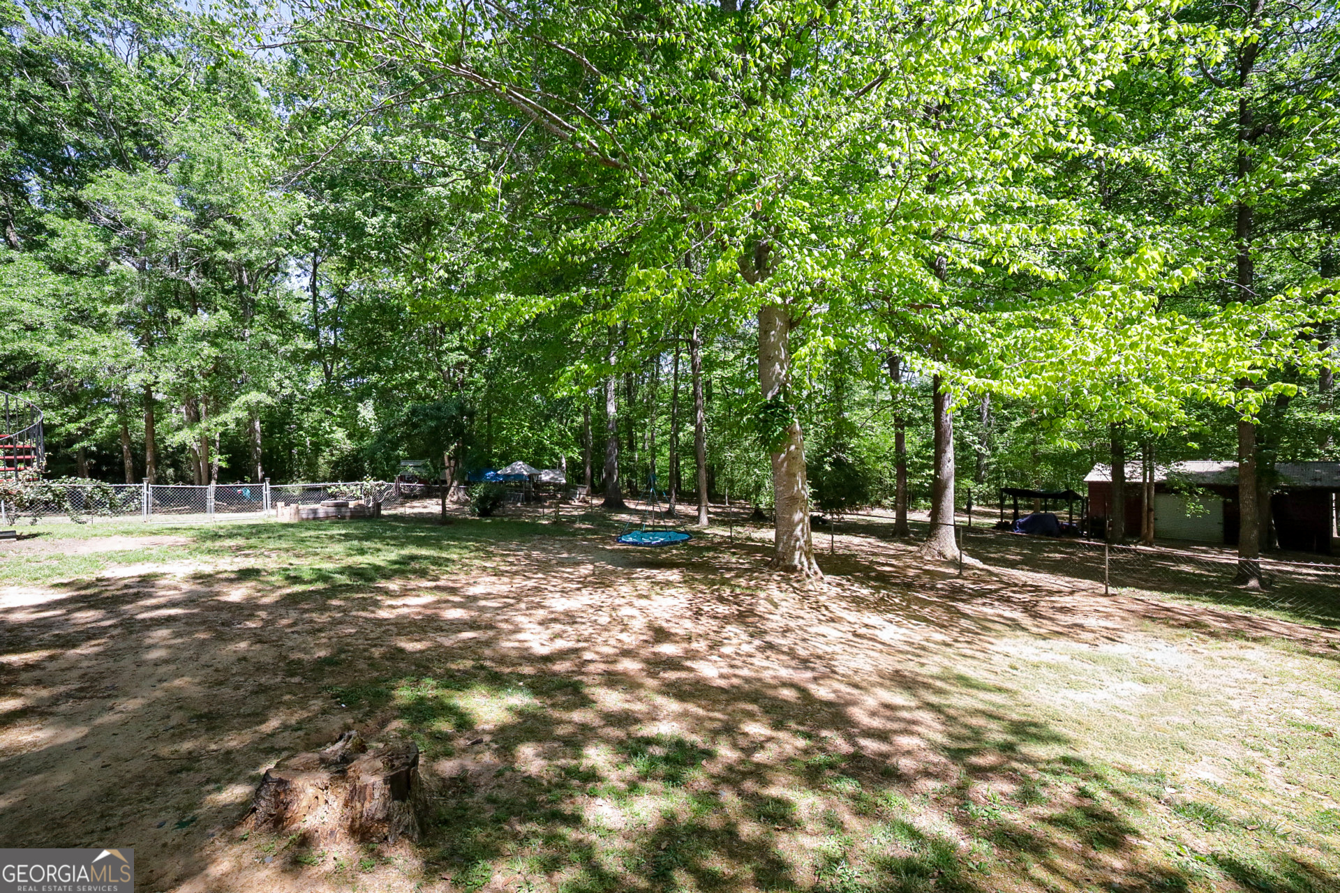 298 Hudson River Drive Property Photo 51