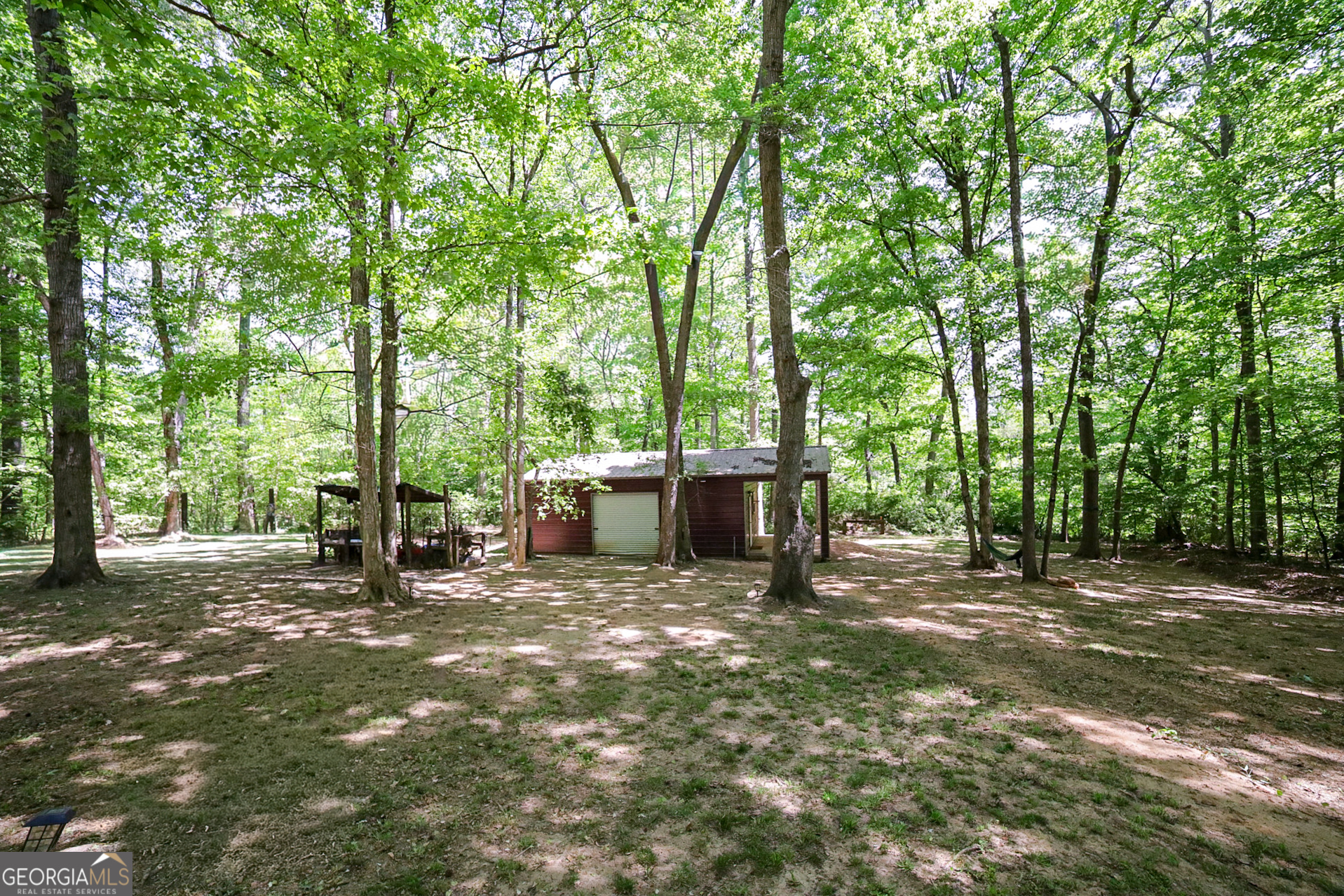 298 Hudson River Drive Property Photo 52
