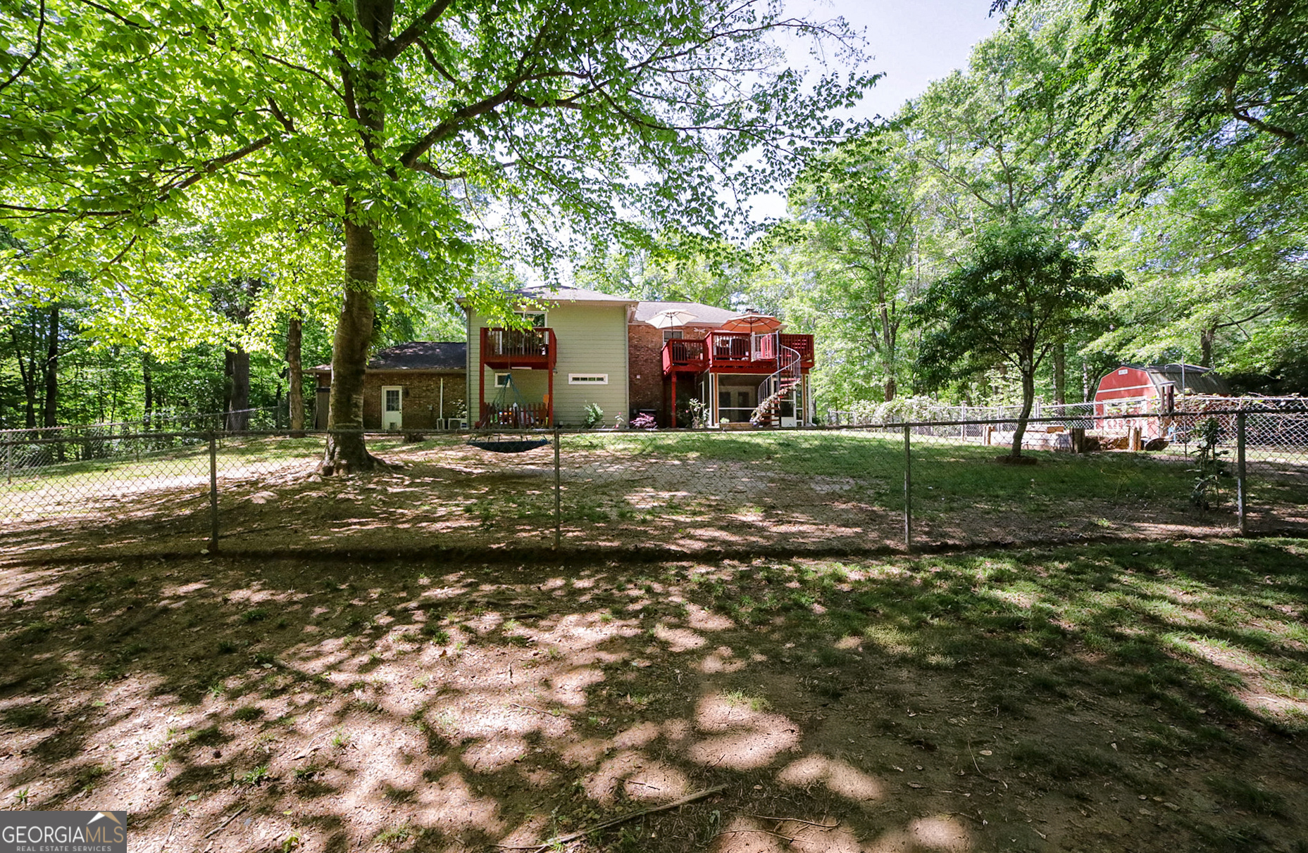 298 Hudson River Drive Property Photo 54