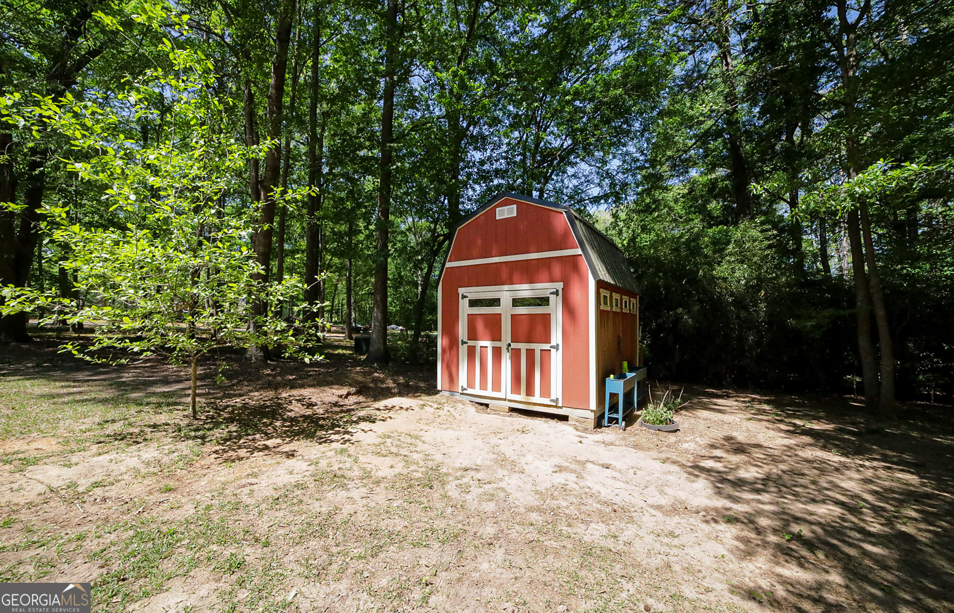 298 Hudson River Drive Property Photo 58