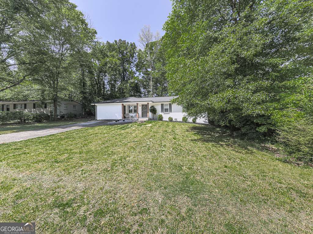 5950 John Street Property Photo 18