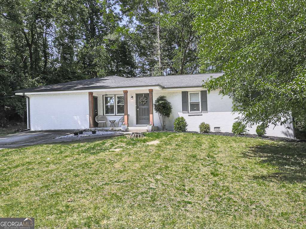 5950 John Street Property Photo 19