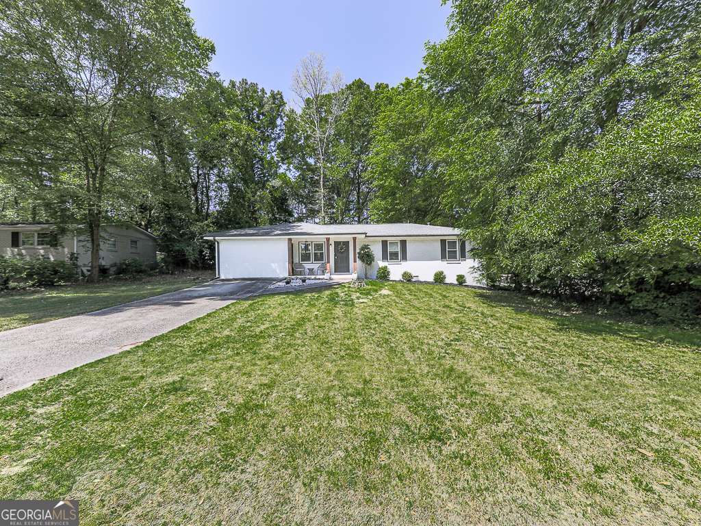 5950 John Street Property Photo 20
