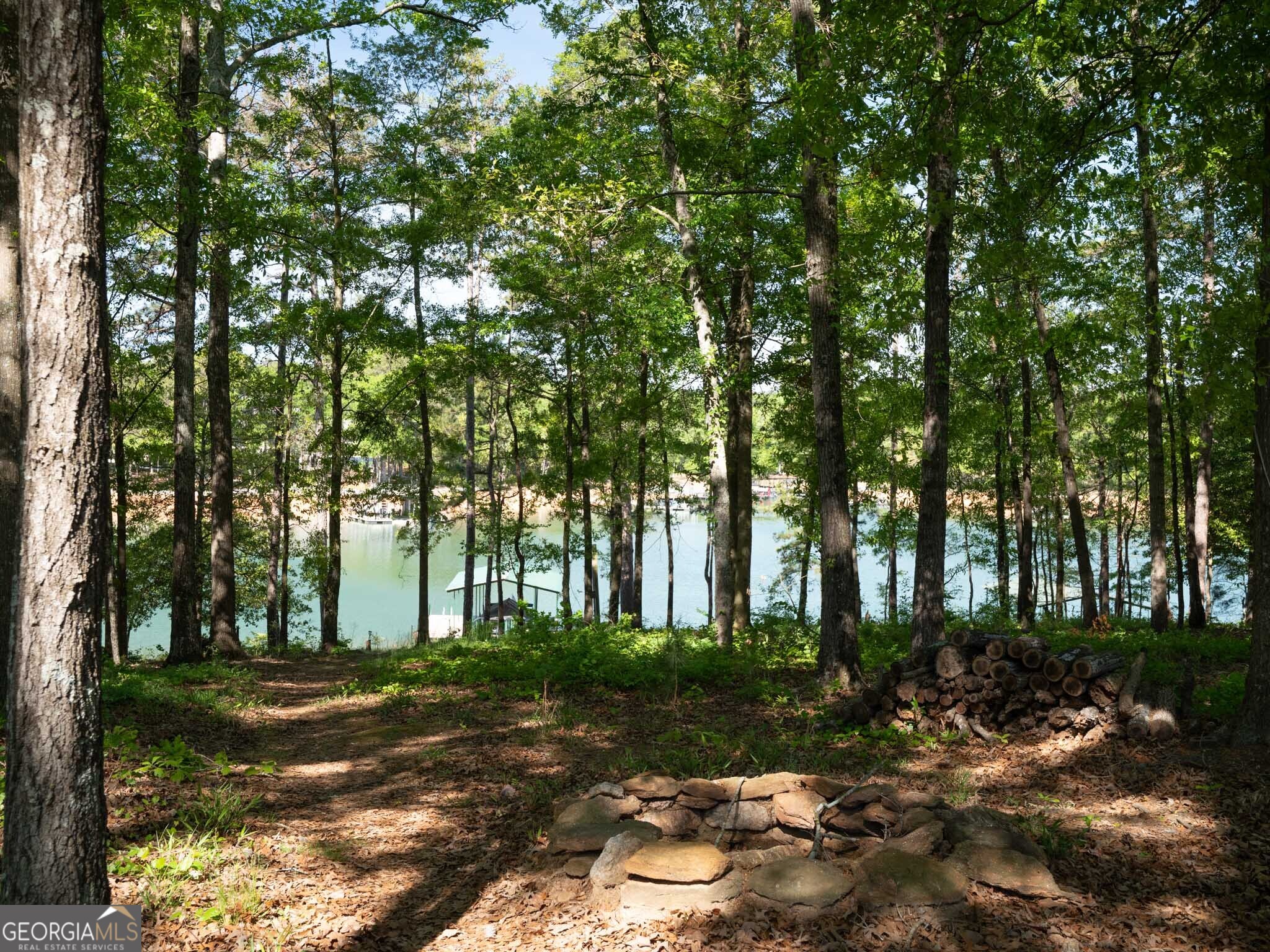 202 Forest Circle Property Photo 17
