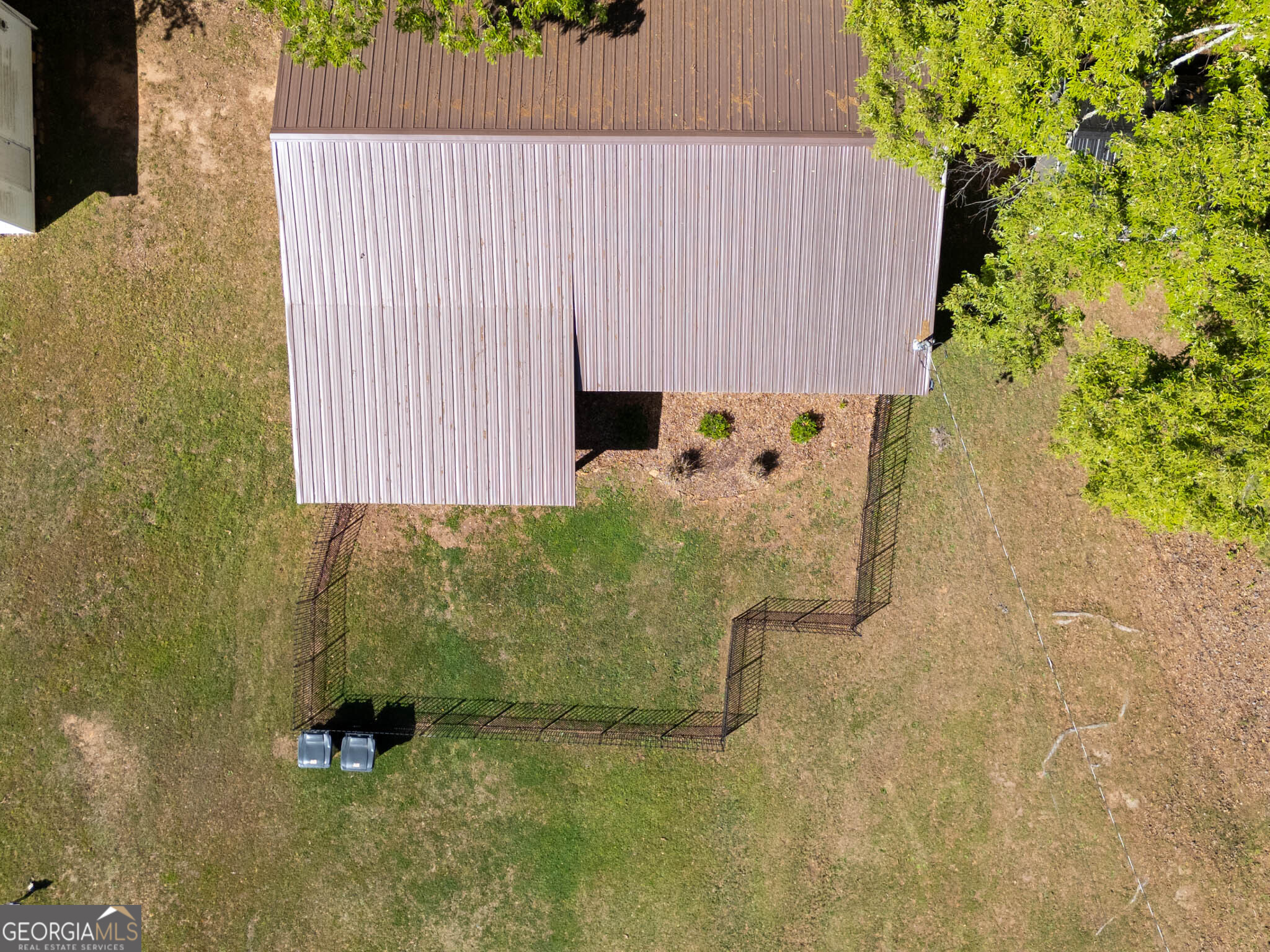 202 Forest Circle Property Photo 18