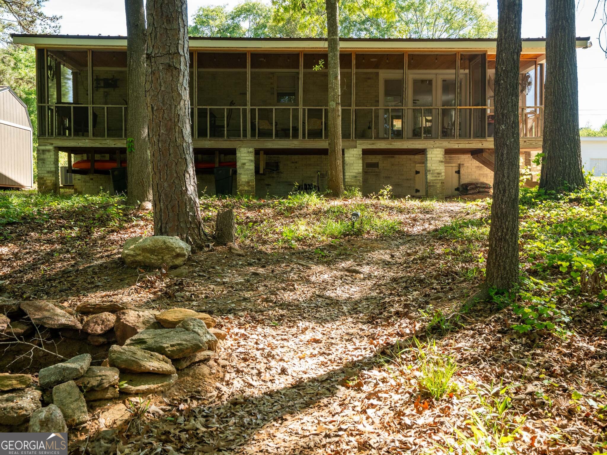 202 Forest Circle Property Photo 19